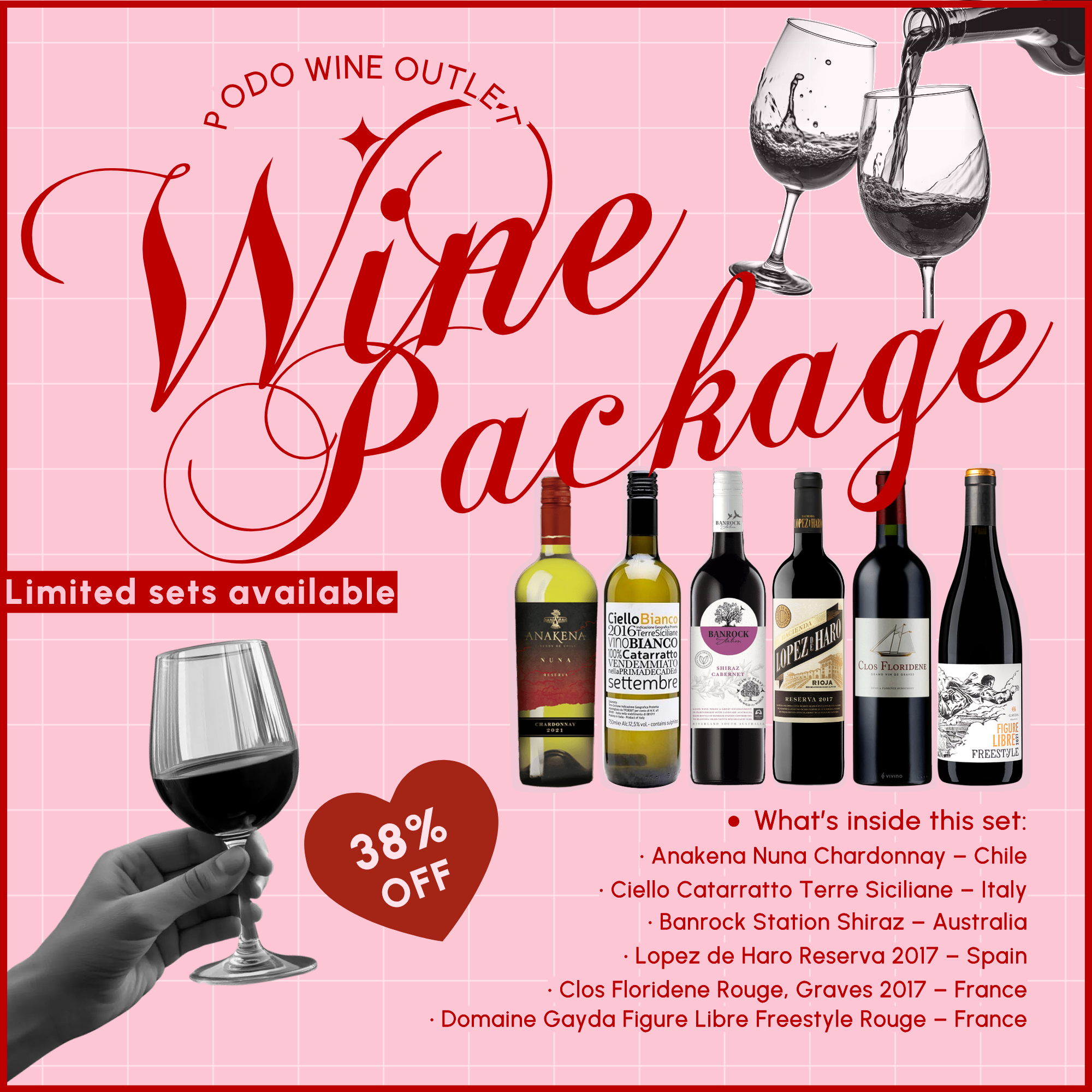 image_6ED53722-A4E8-485E-8EF9-DFB19D8EBE8A_1770227033