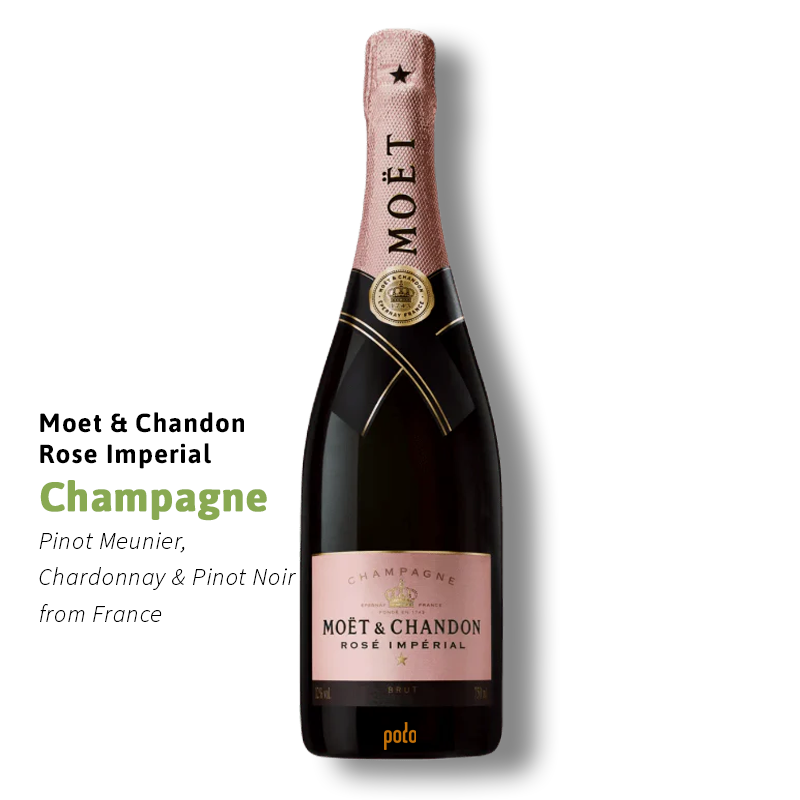 website main image 800 (1)