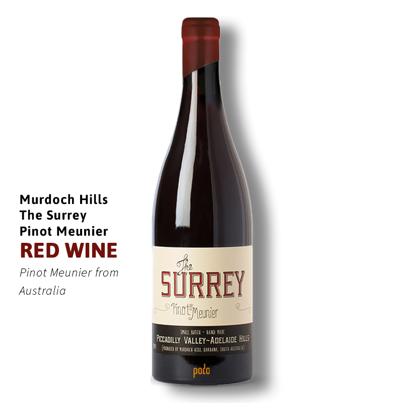 website main image 800 (1)