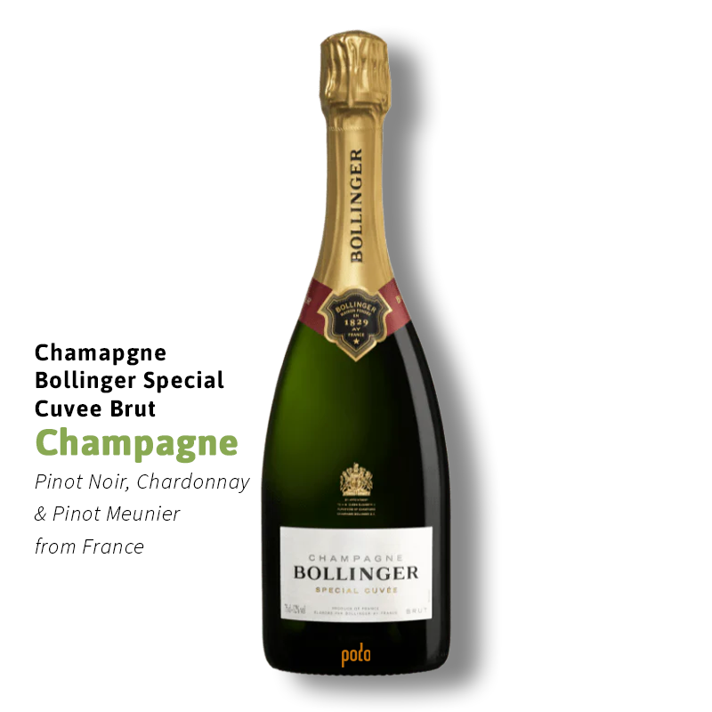 bollinger