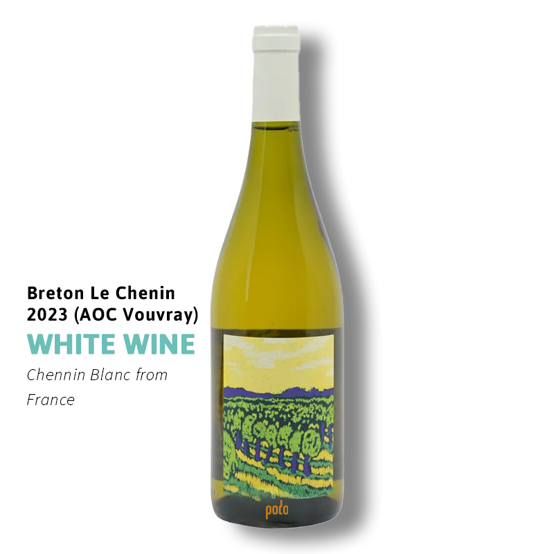 chenin