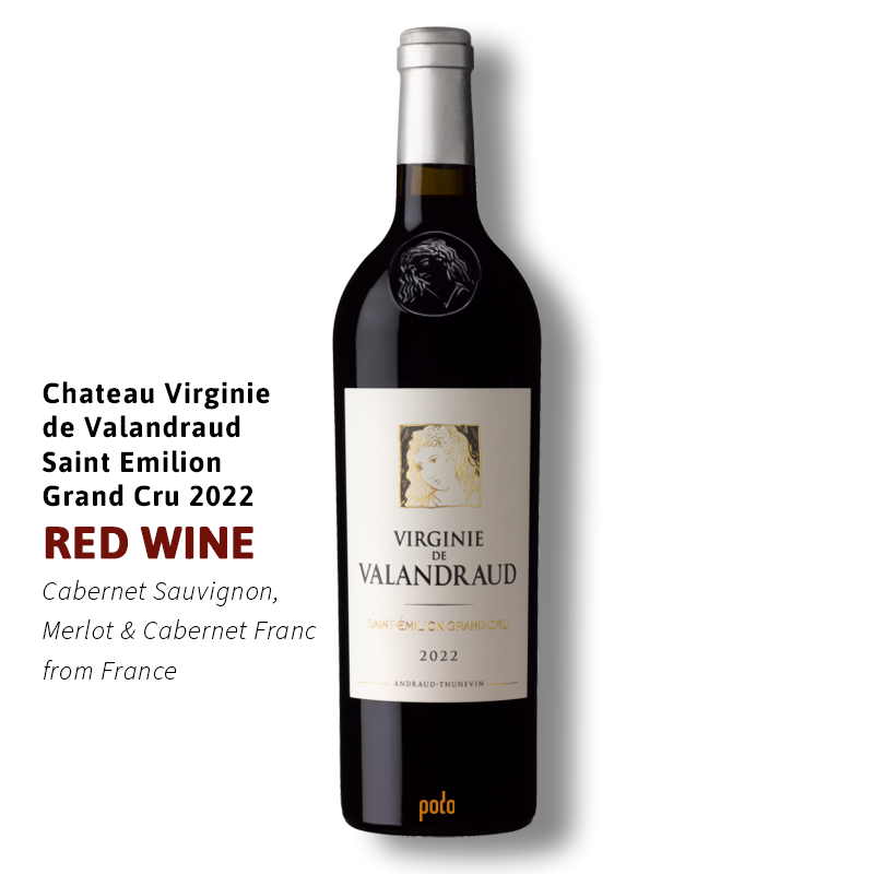 website main image 800 (1)