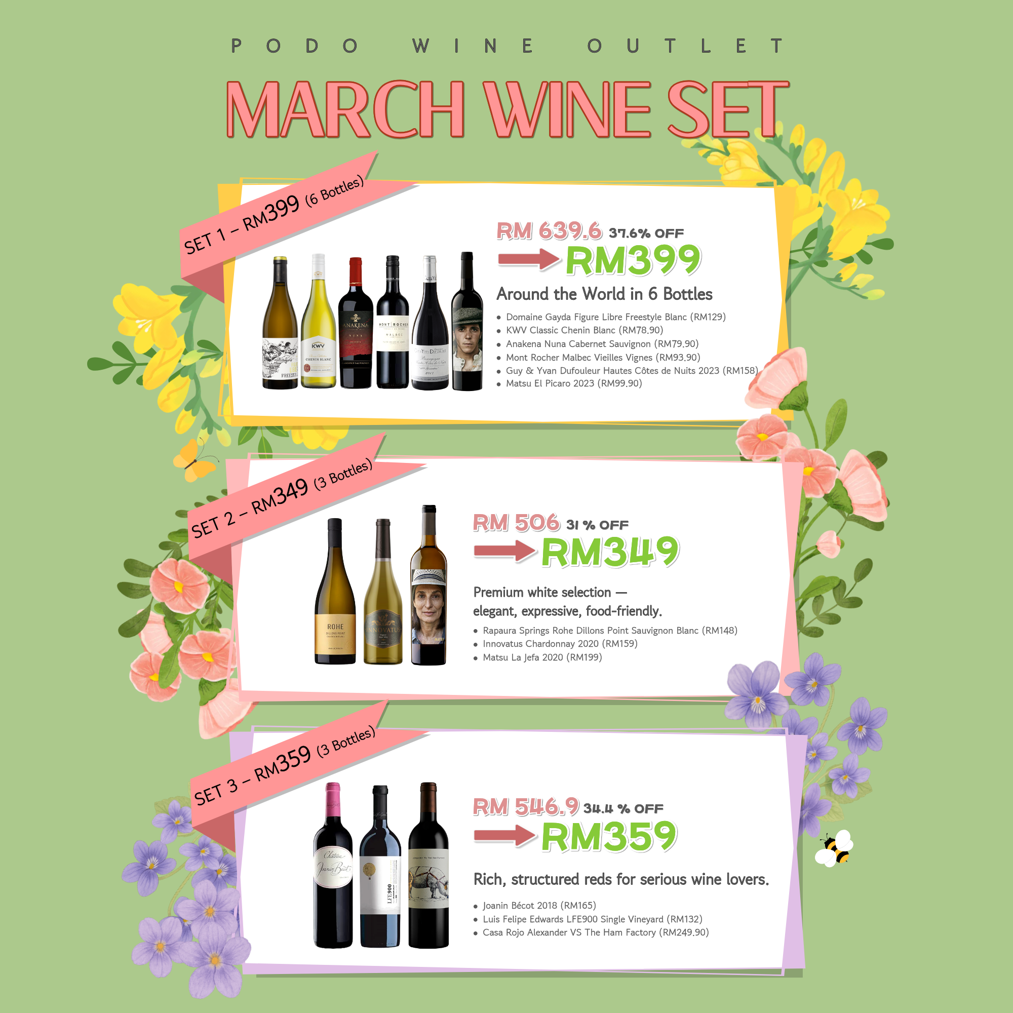 제목을 입력해주세요.- 복사본 (1) (2)