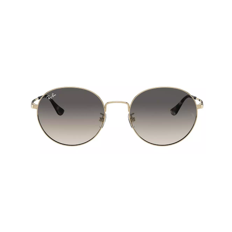 ray_ban_rb3769d_921311_1_.png