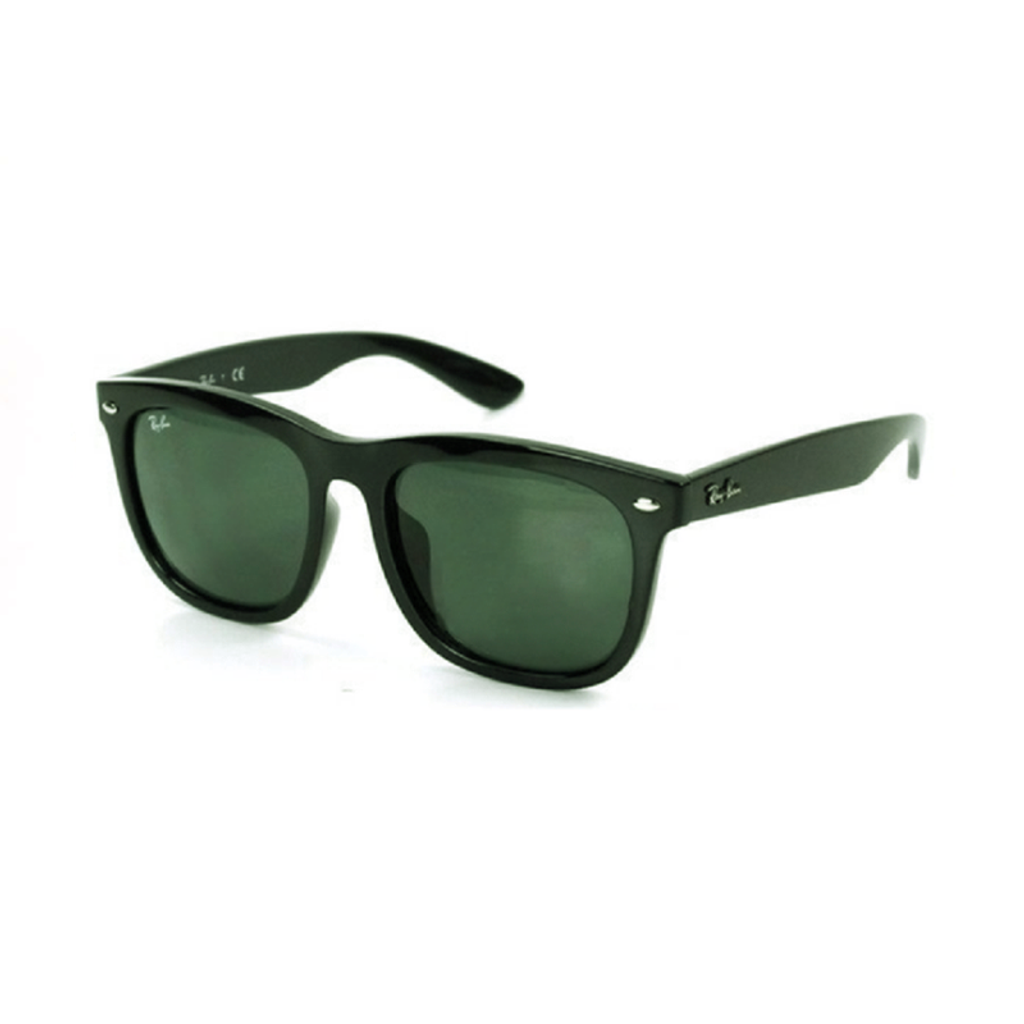 ray_ban_4260d_60171_1.png