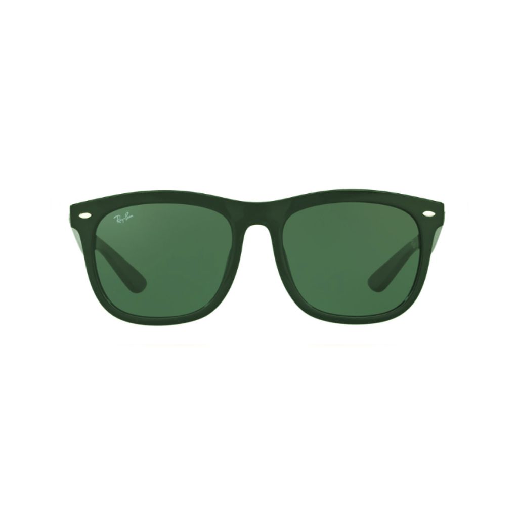 ray_ban_4260d_60171_1__1.png