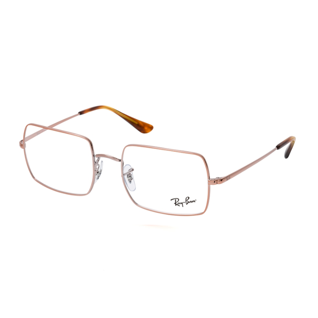 ray_ban_rx1969v_2943.png