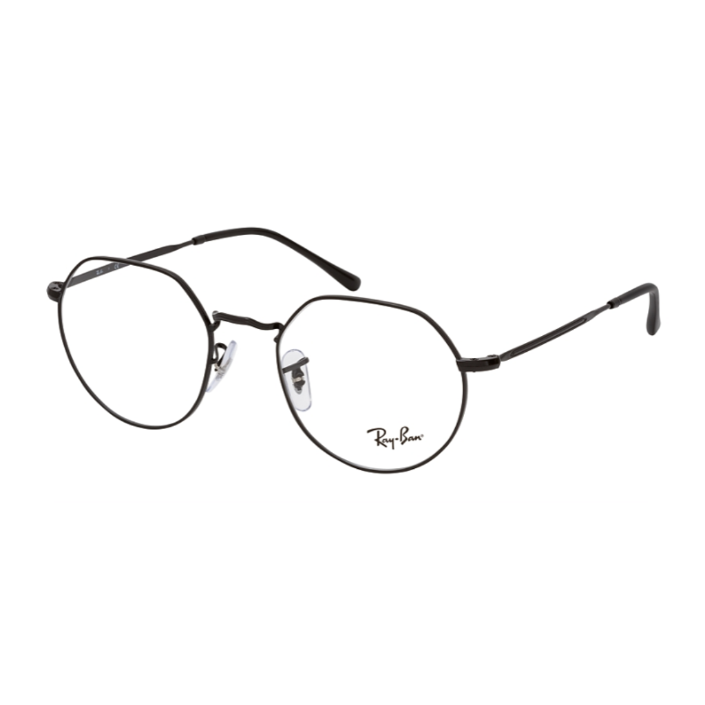 ray_ban_rx6465f_2509.png
