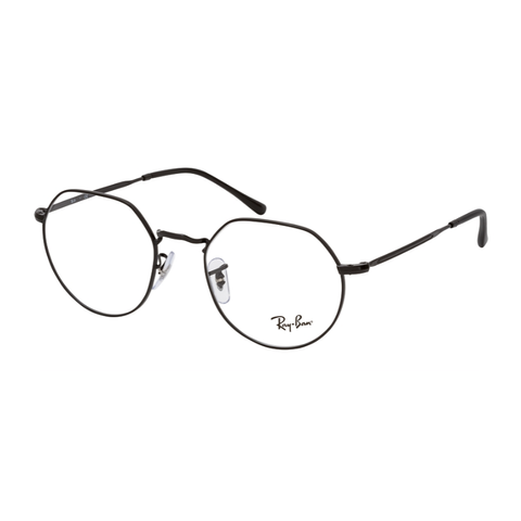 ray_ban_rx6465f_2509.png