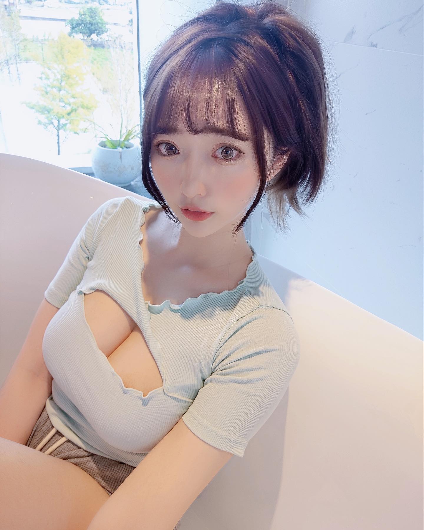 161748daa8rrrv4na8dr8l