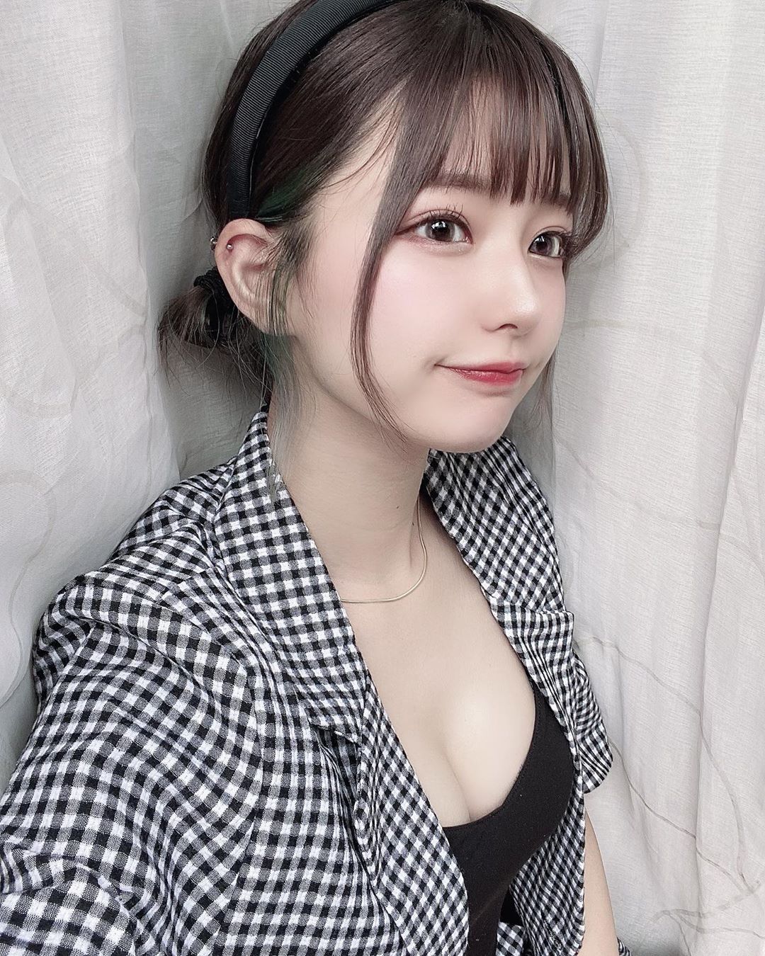 161644e3j3oxkxbu3xo4ot