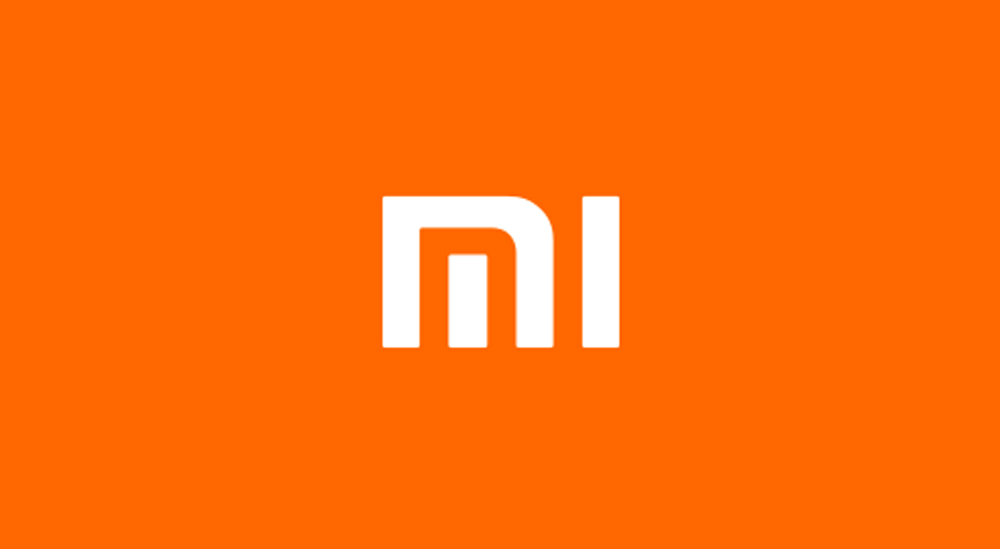 logo-mi