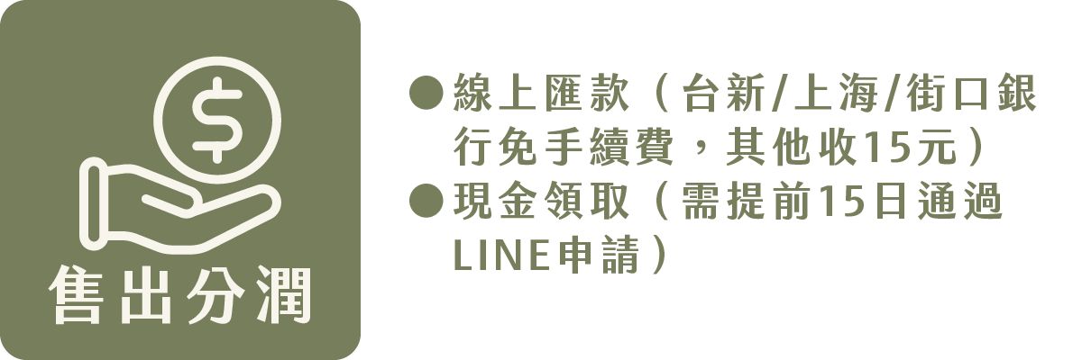 店鋪寄賣流程網站優化_14