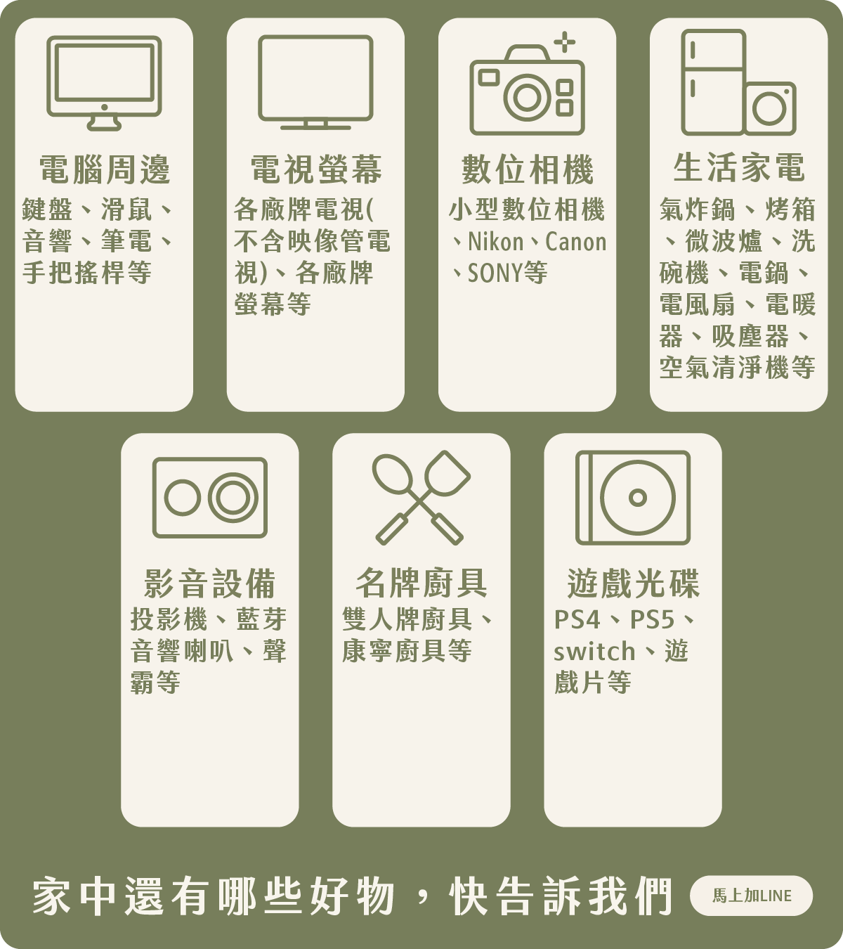 店鋪寄賣流程網站優化_19