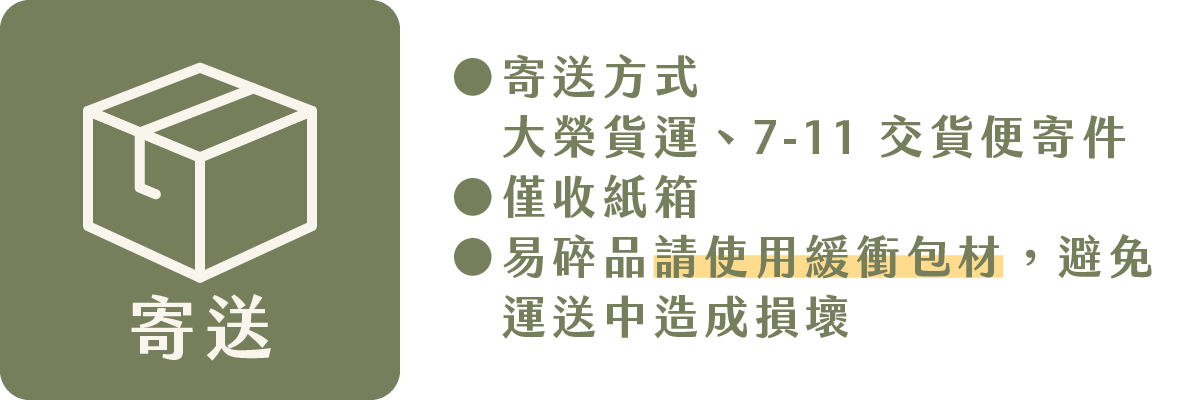 宅配寄賣流程網站優化_12