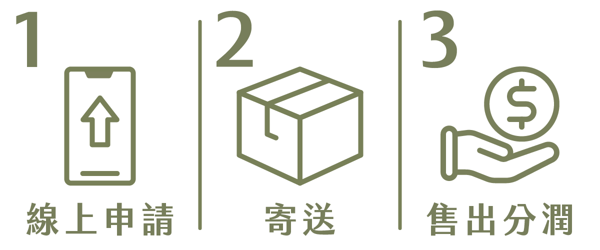 宅配寄賣流程網站優化_9
