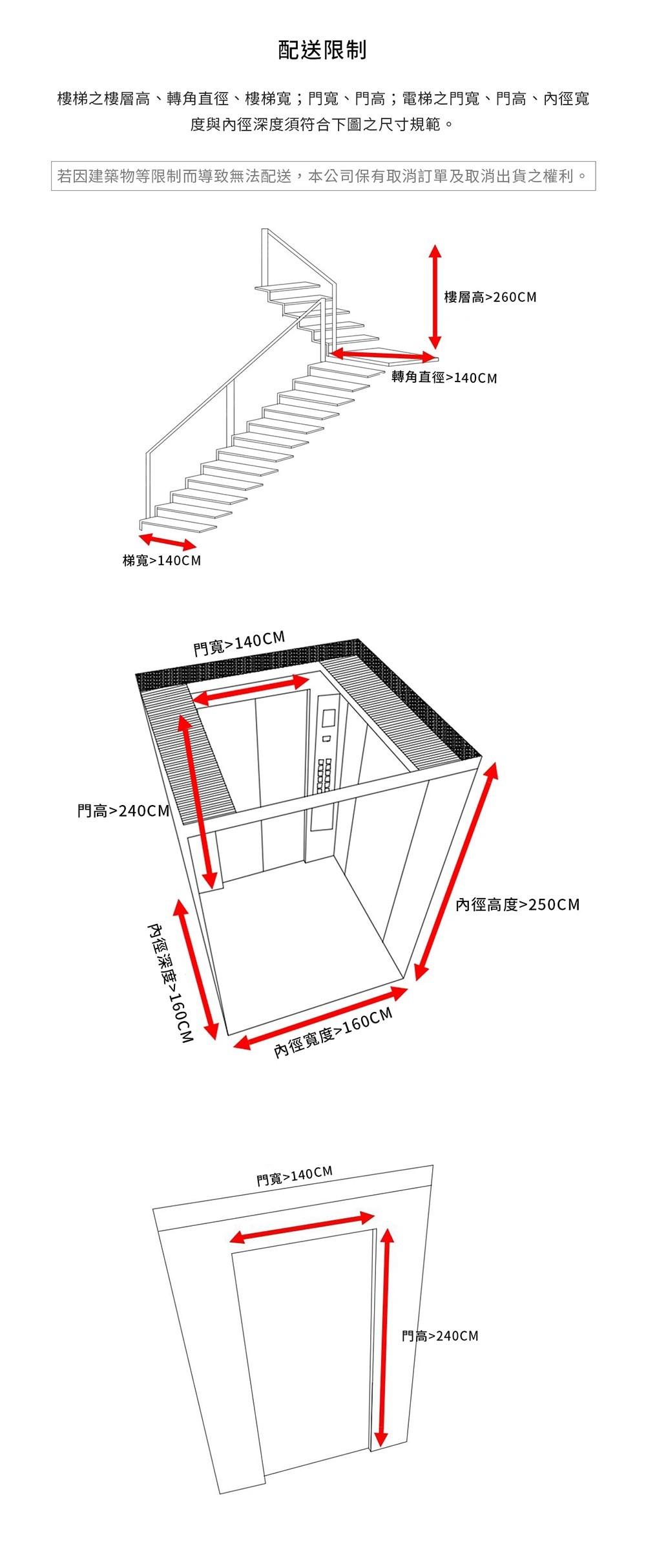 LINE_NOTE_250507_1_0