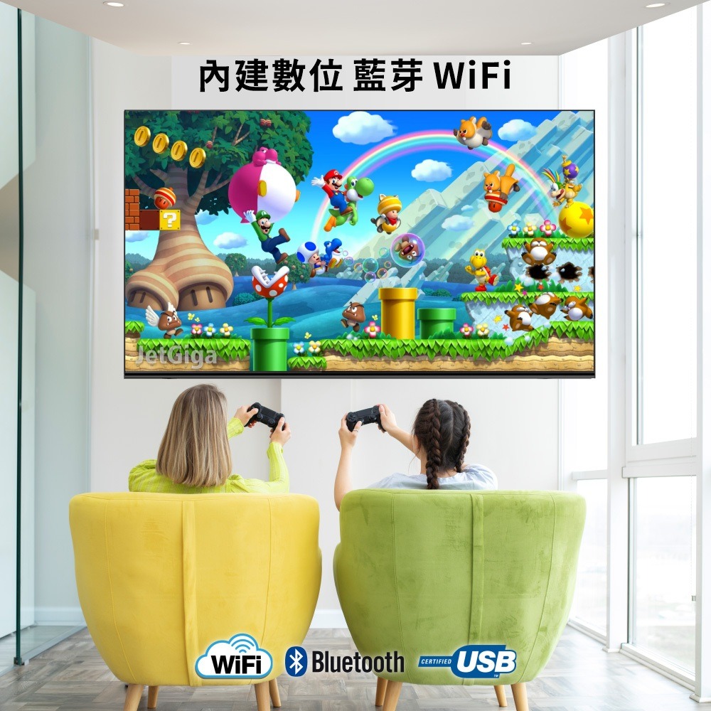 imgi_10_tw-11134207-7rbkc-m723rb9jb15k77