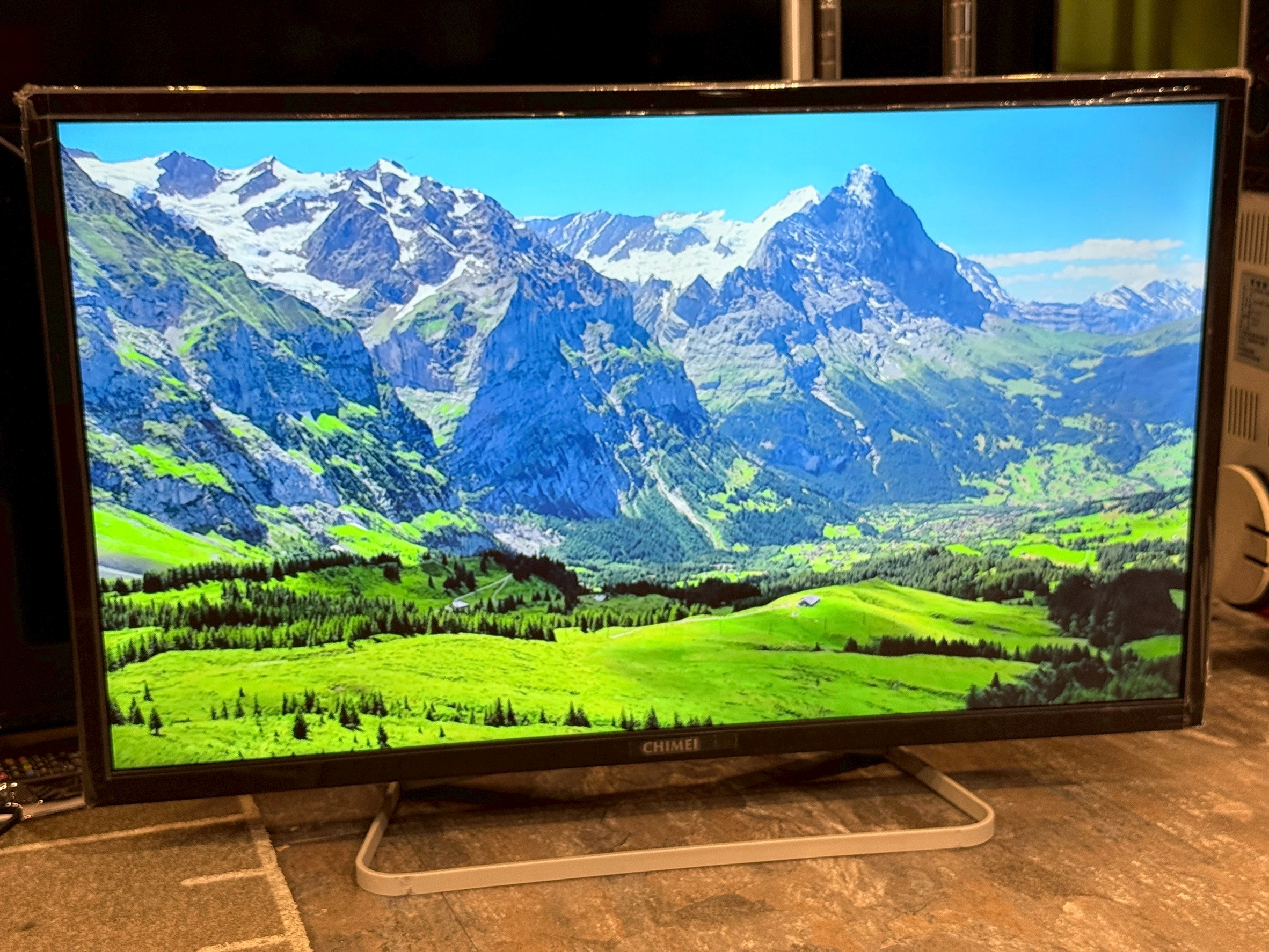 LINE_ALBUM_20251124 _1_251124_6