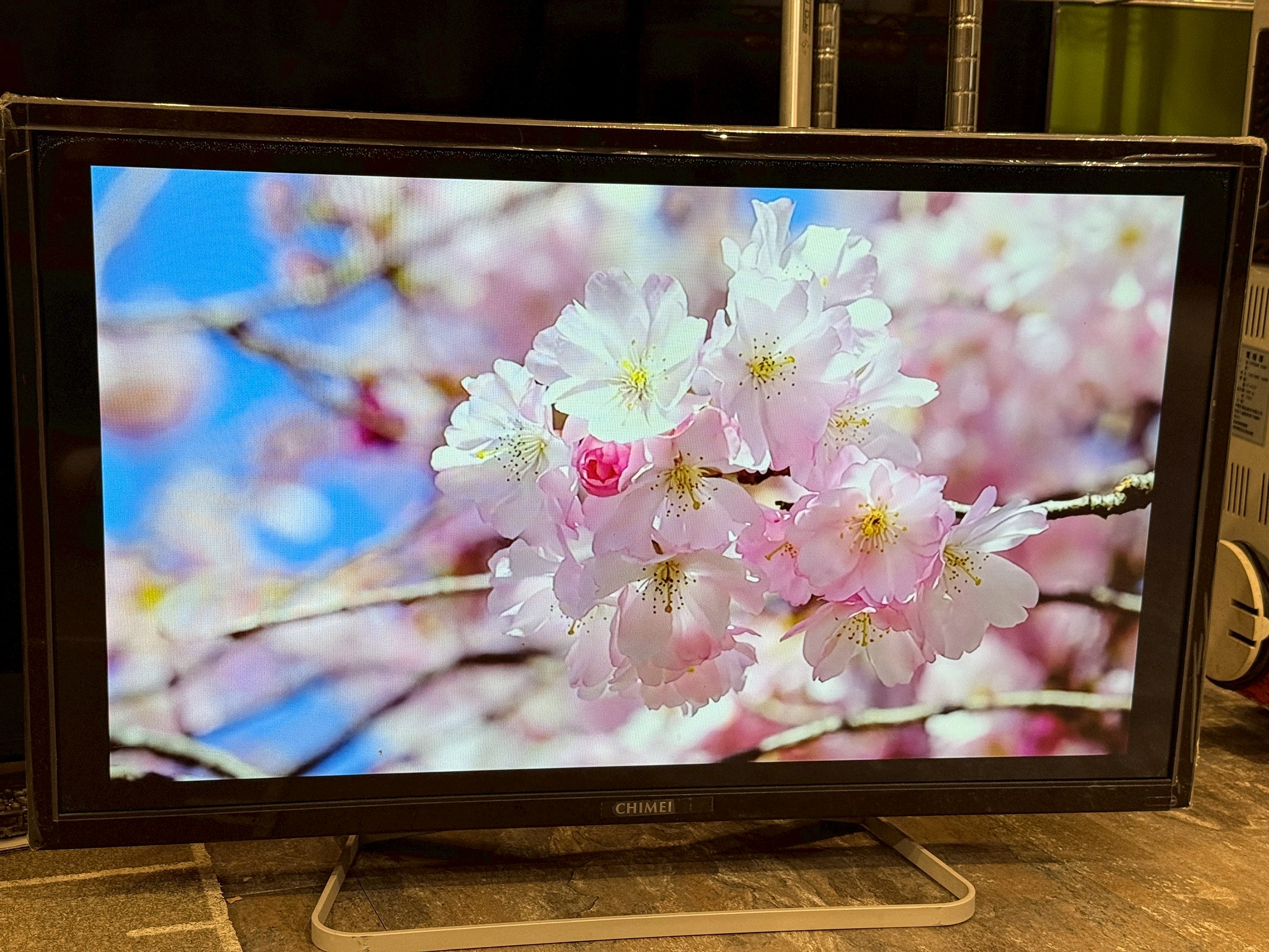 LINE_ALBUM_20251124 _1_251124_8