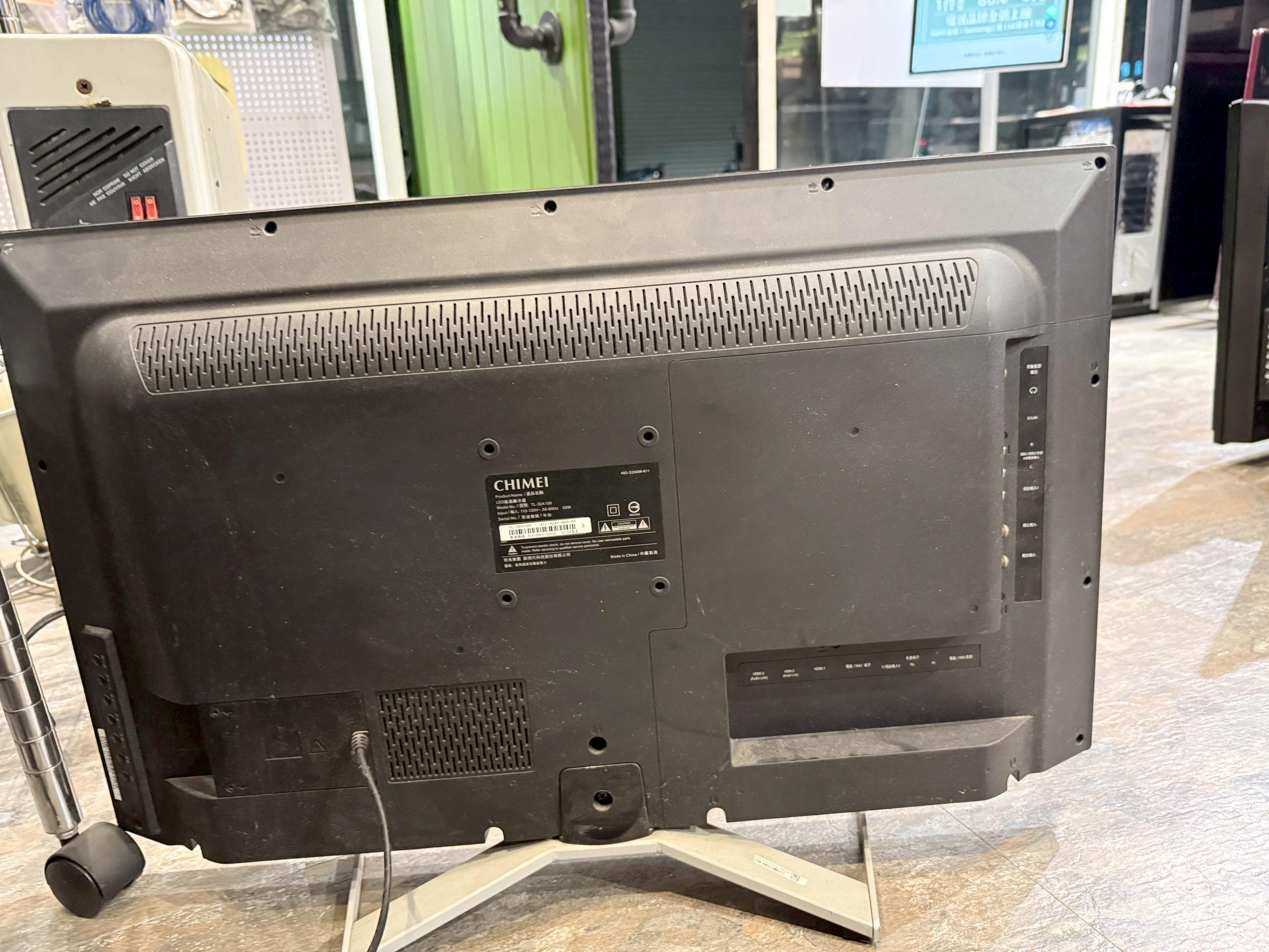 LINE_ALBUM_20251124 _1_251124_1