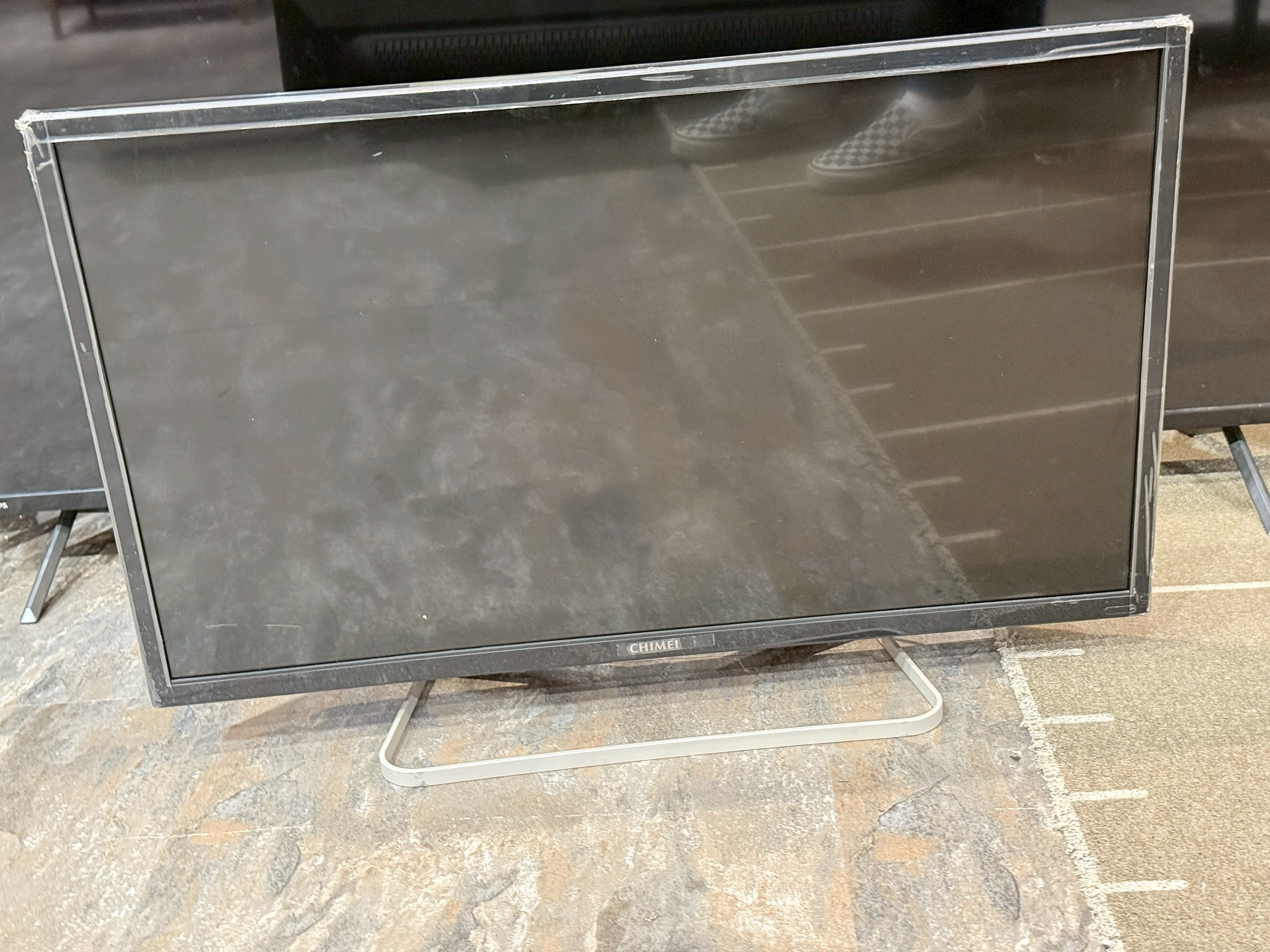 LINE_ALBUM_20251124 _1_251124_15