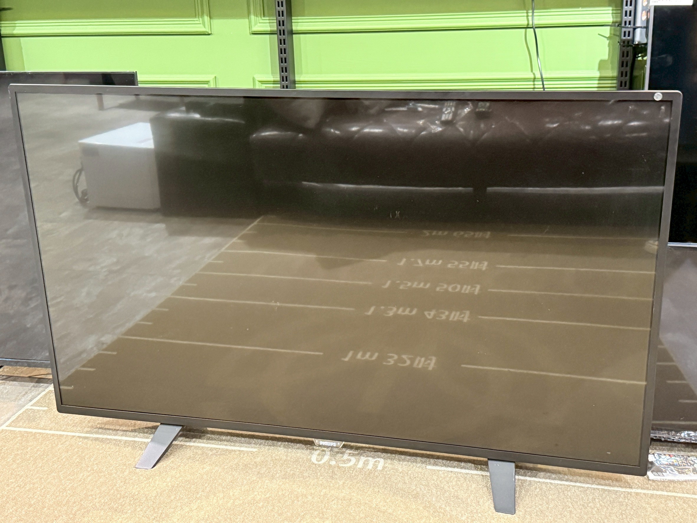 LINE_ALBUM_20251124_251124_5