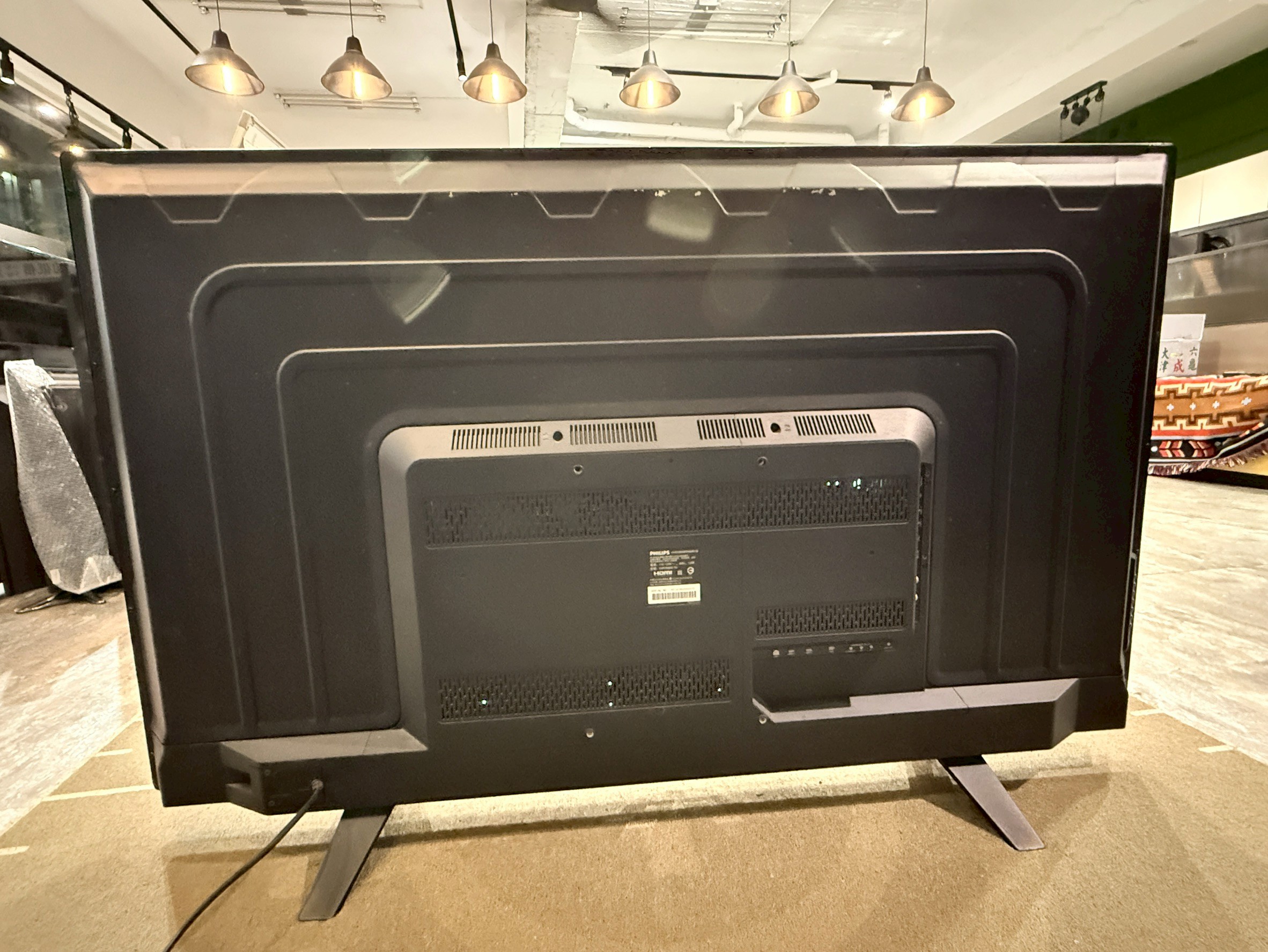 LINE_ALBUM_20251124_251124_7