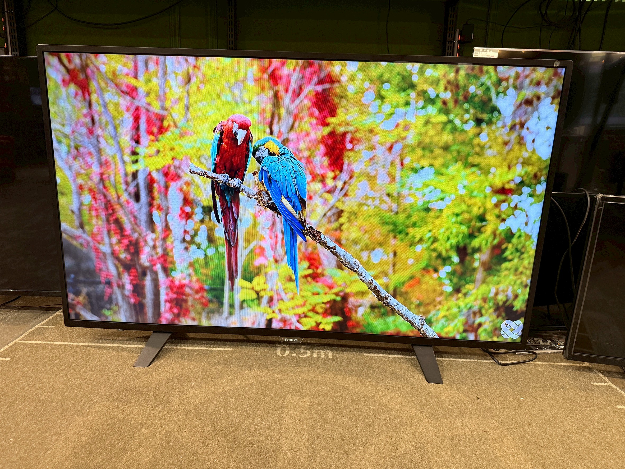 LINE_ALBUM_20251124_251124_3