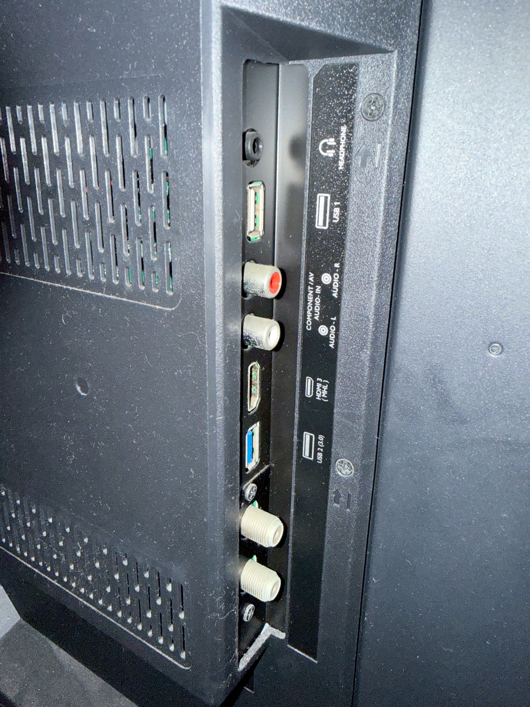 LINE_ALBUM_20251124_251124_10