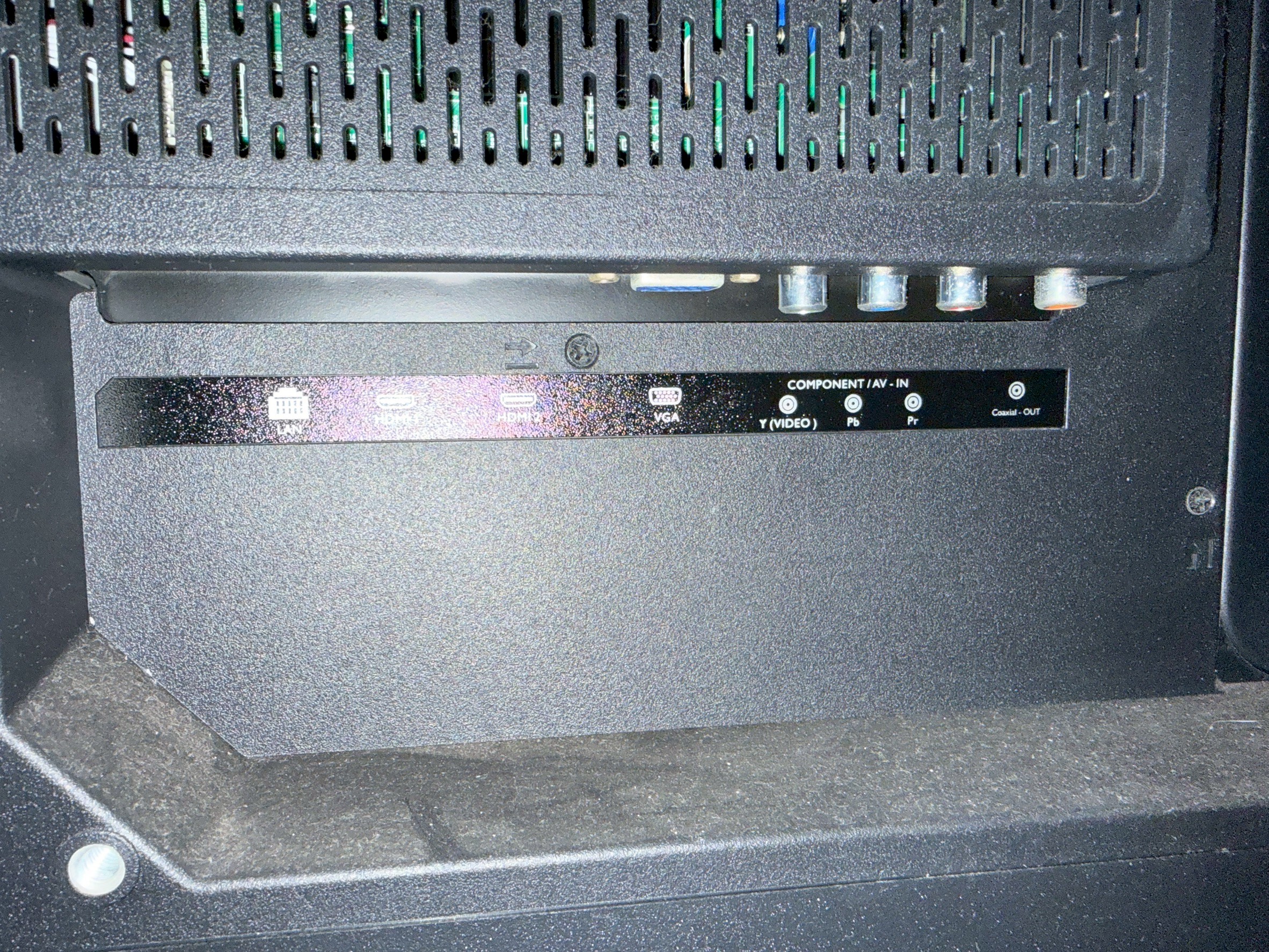 LINE_ALBUM_20251124_251124_11