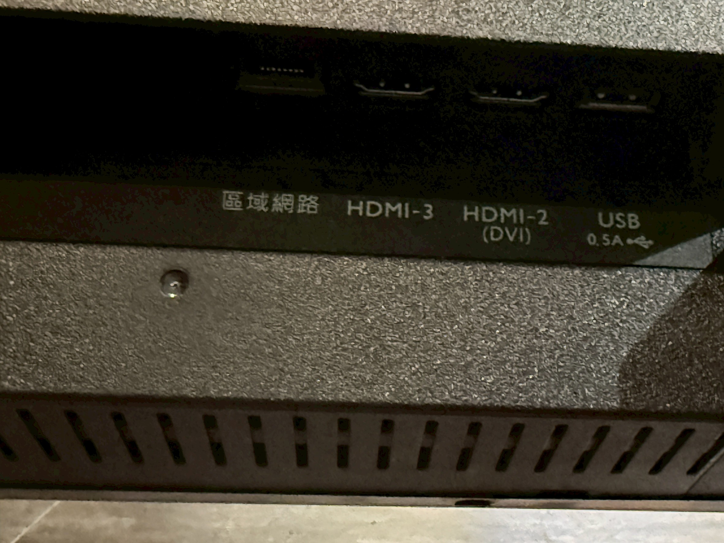 LINE_ALBUM_2025121_251201_12