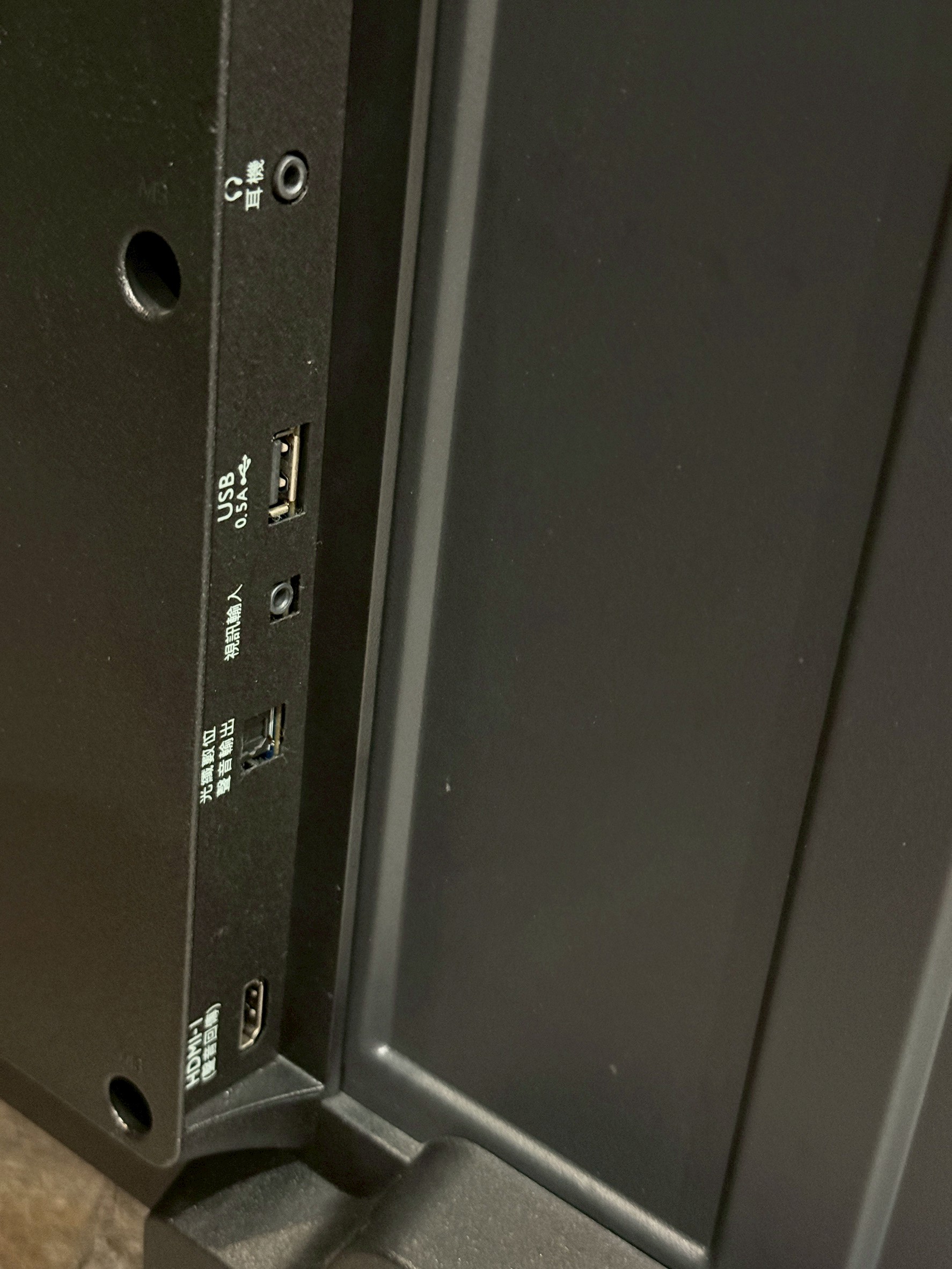 LINE_ALBUM_2025121_251201_11