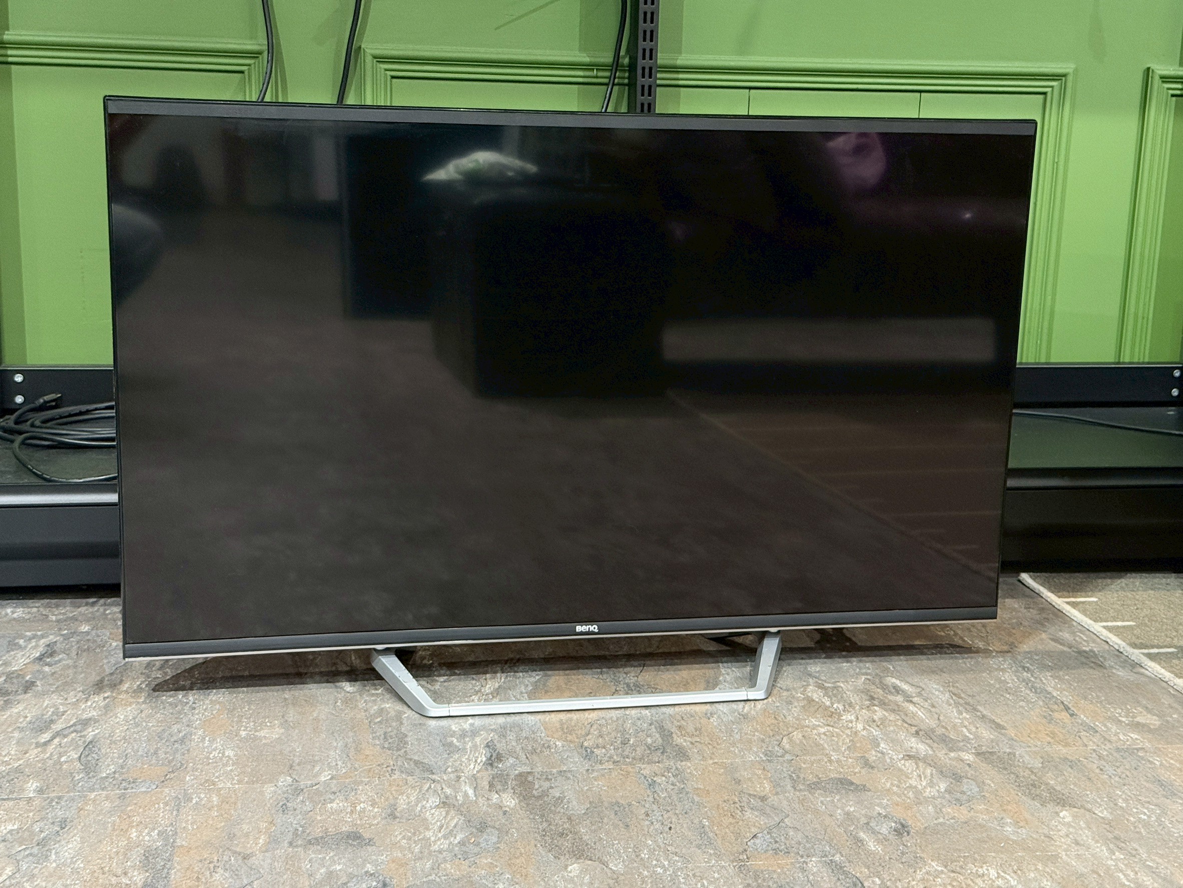 LINE_ALBUM_2025121_251201_8