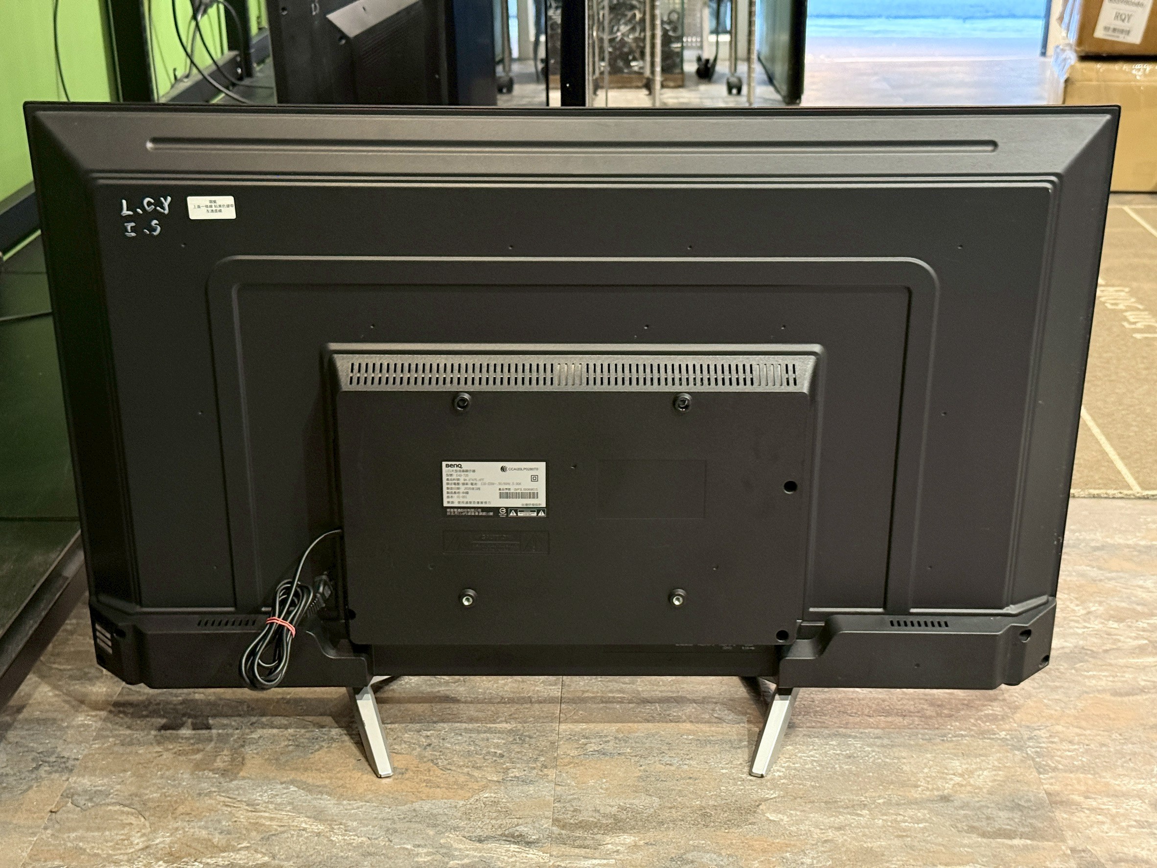 LINE_ALBUM_2025121_251201_9