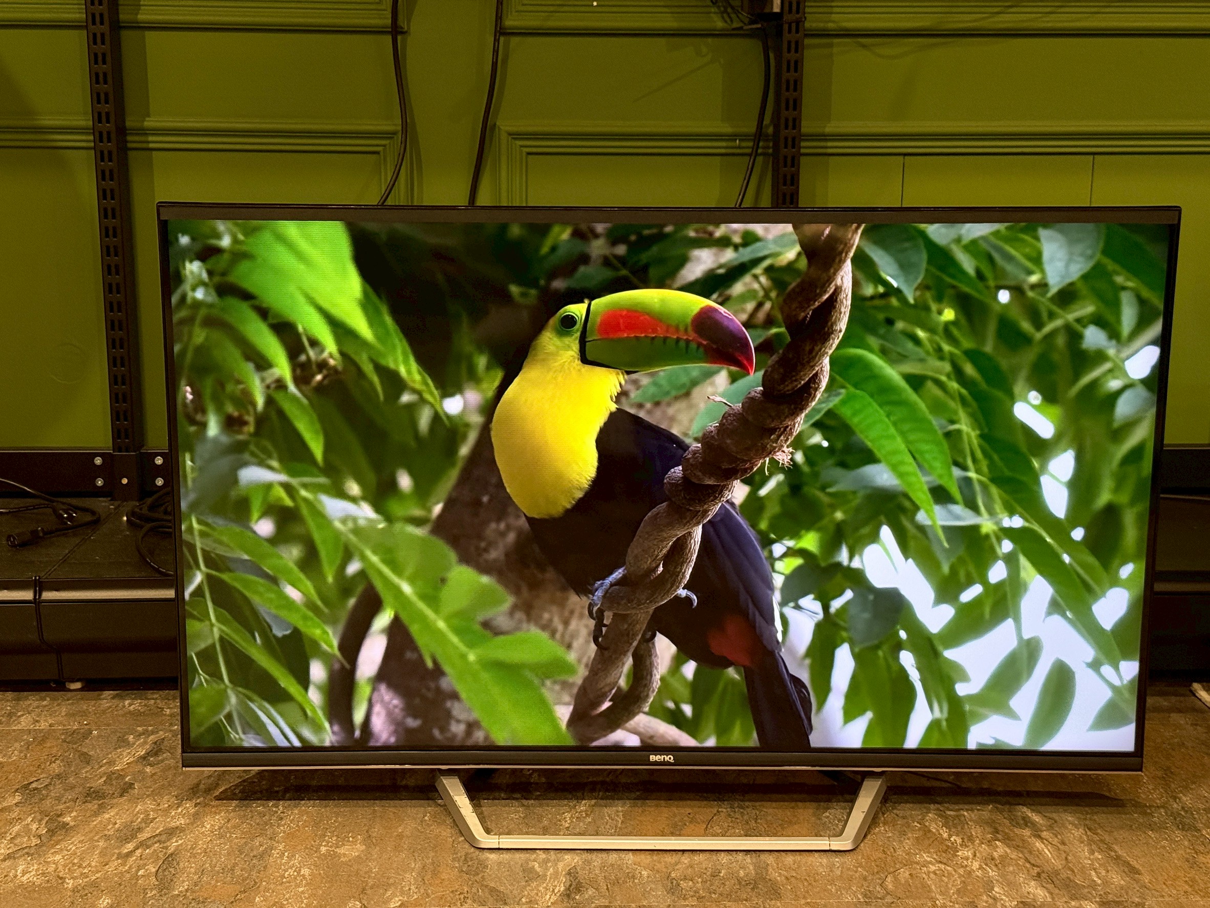 LINE_ALBUM_2025121_251201_16