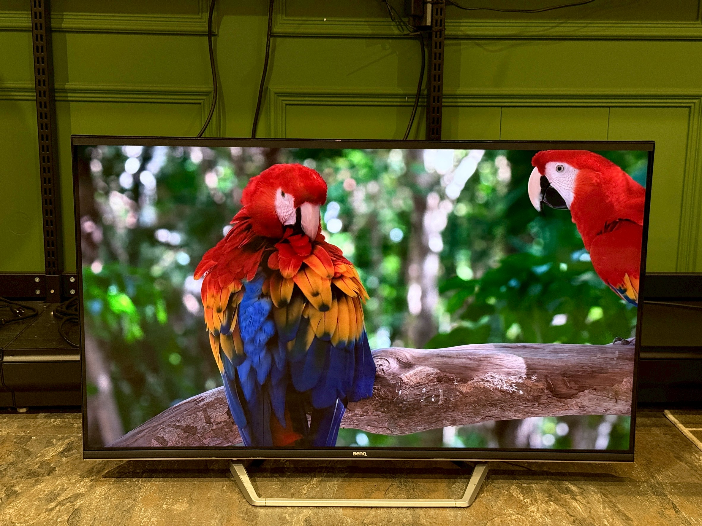 LINE_ALBUM_2025121_251201_15