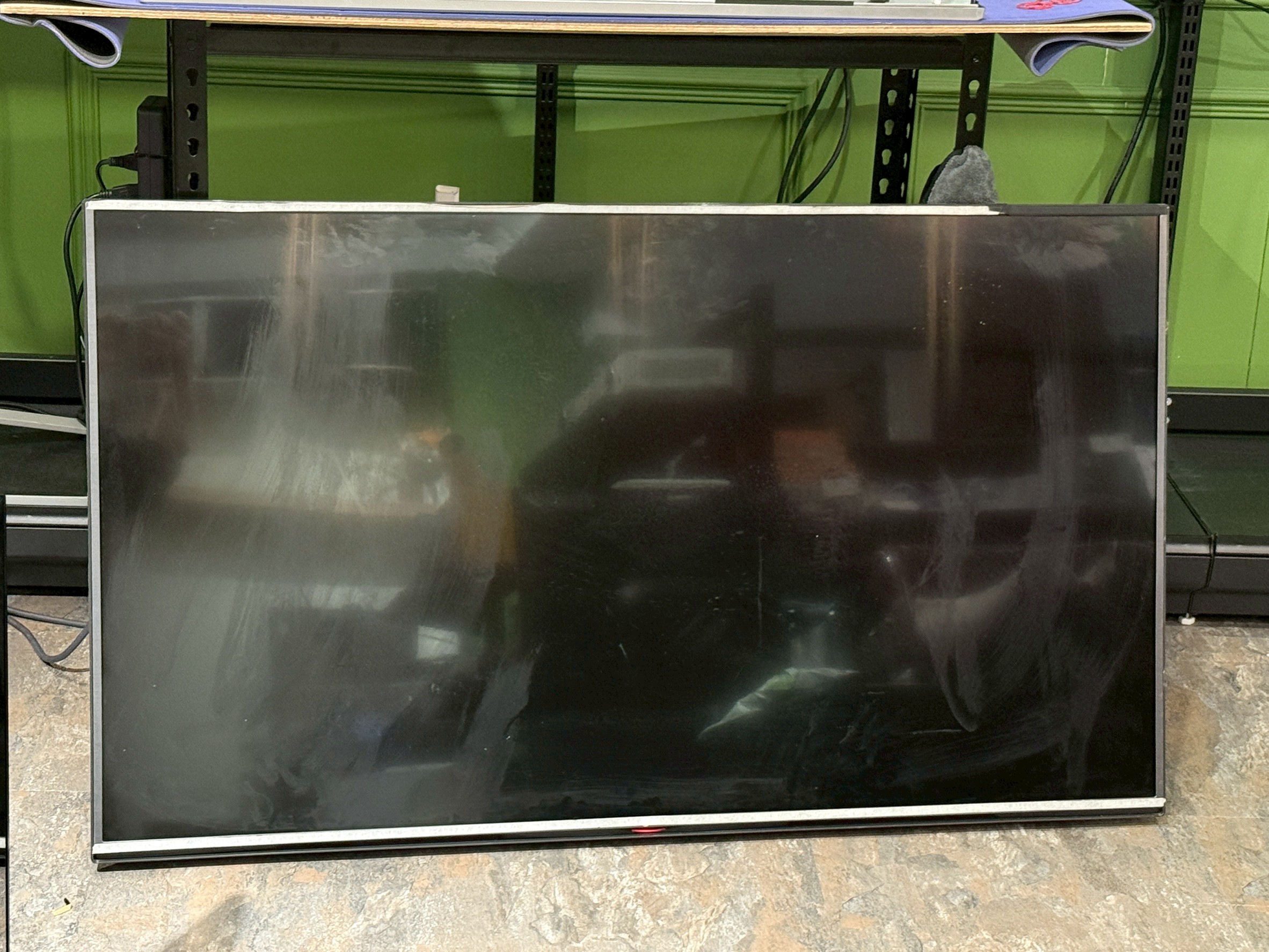 LINE_ALBUM_2025121_251201_42