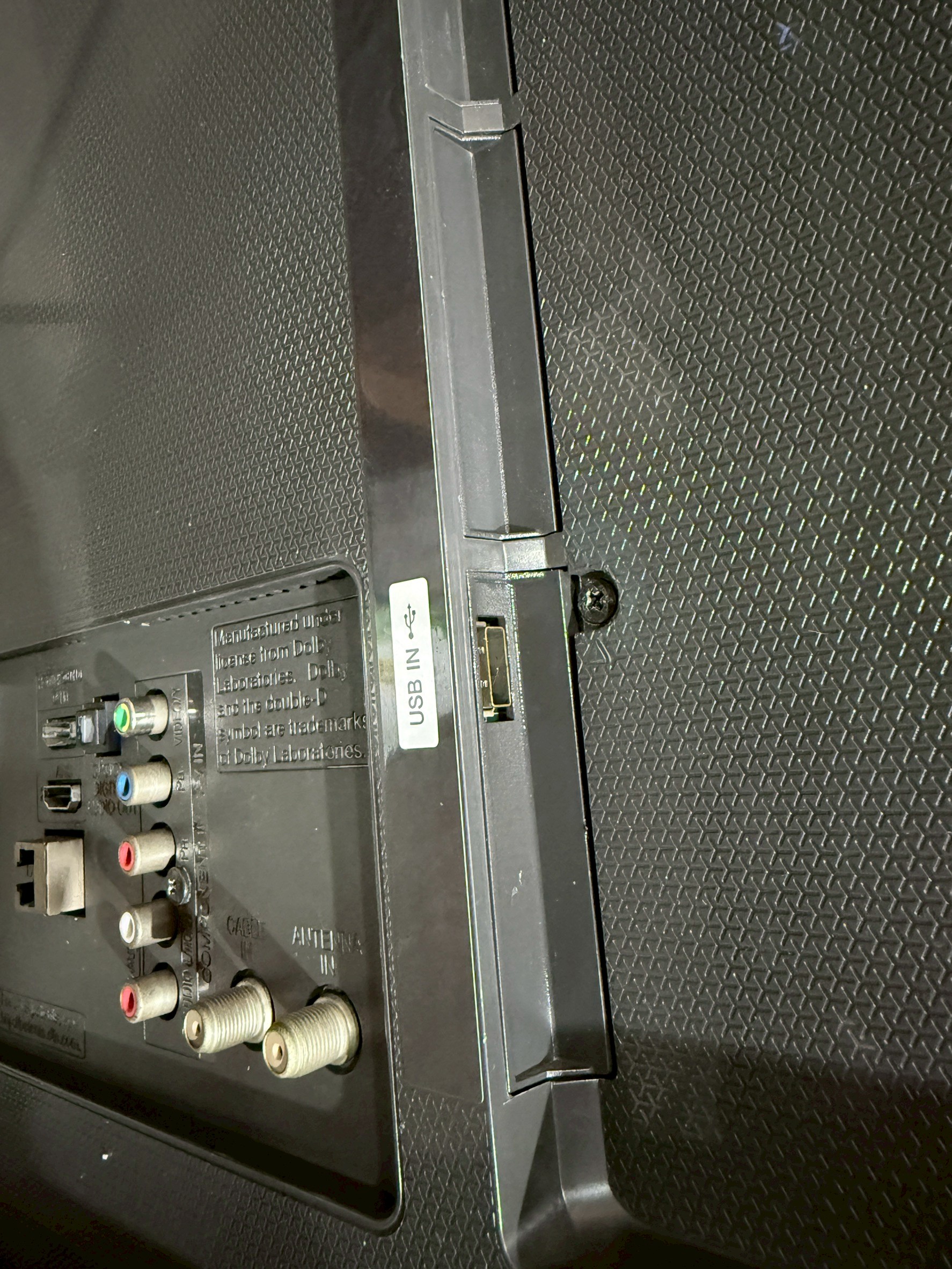 LINE_ALBUM_2025121_251201_48