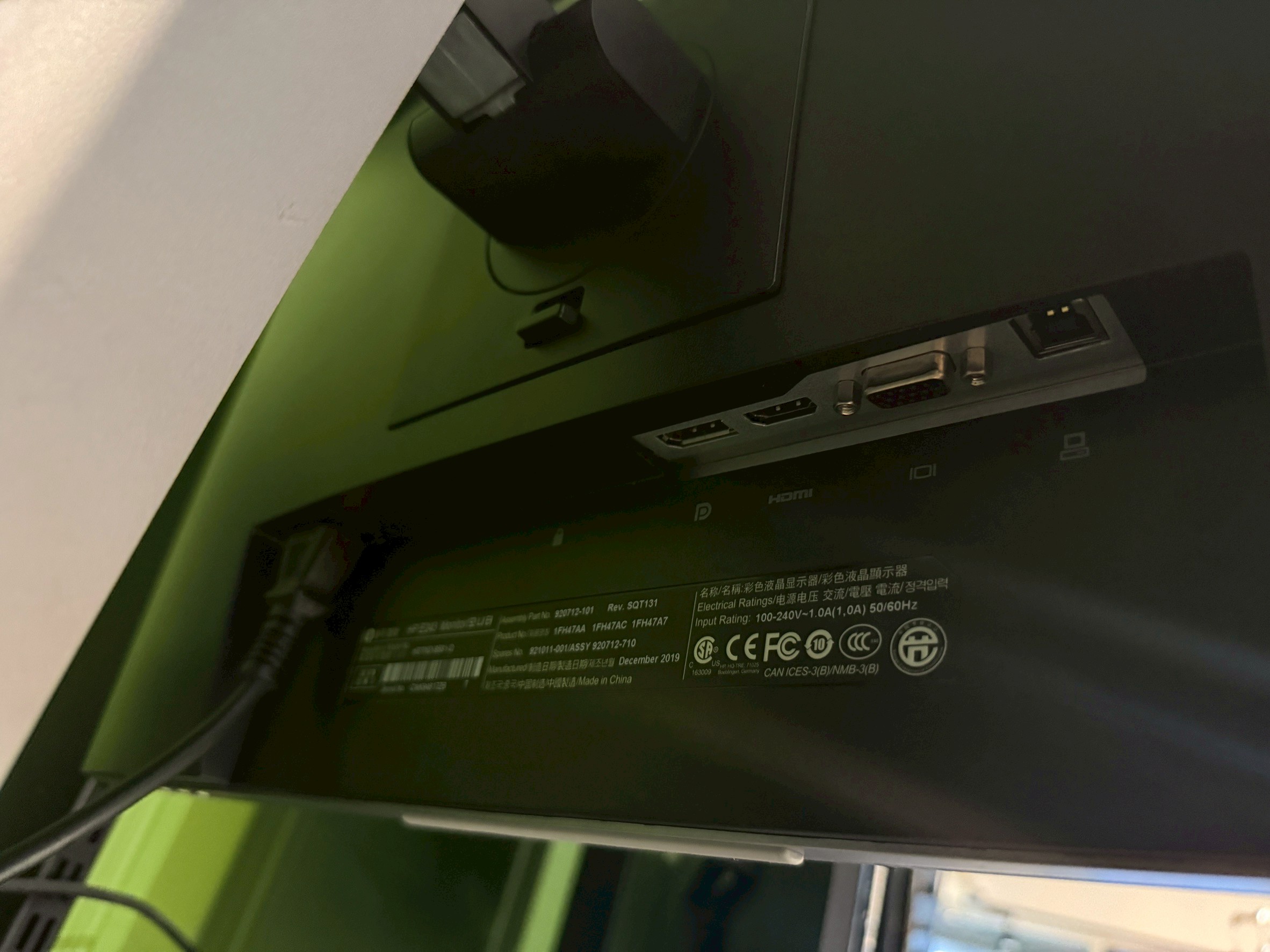 LINE_ALBUM_2025122_251202_6