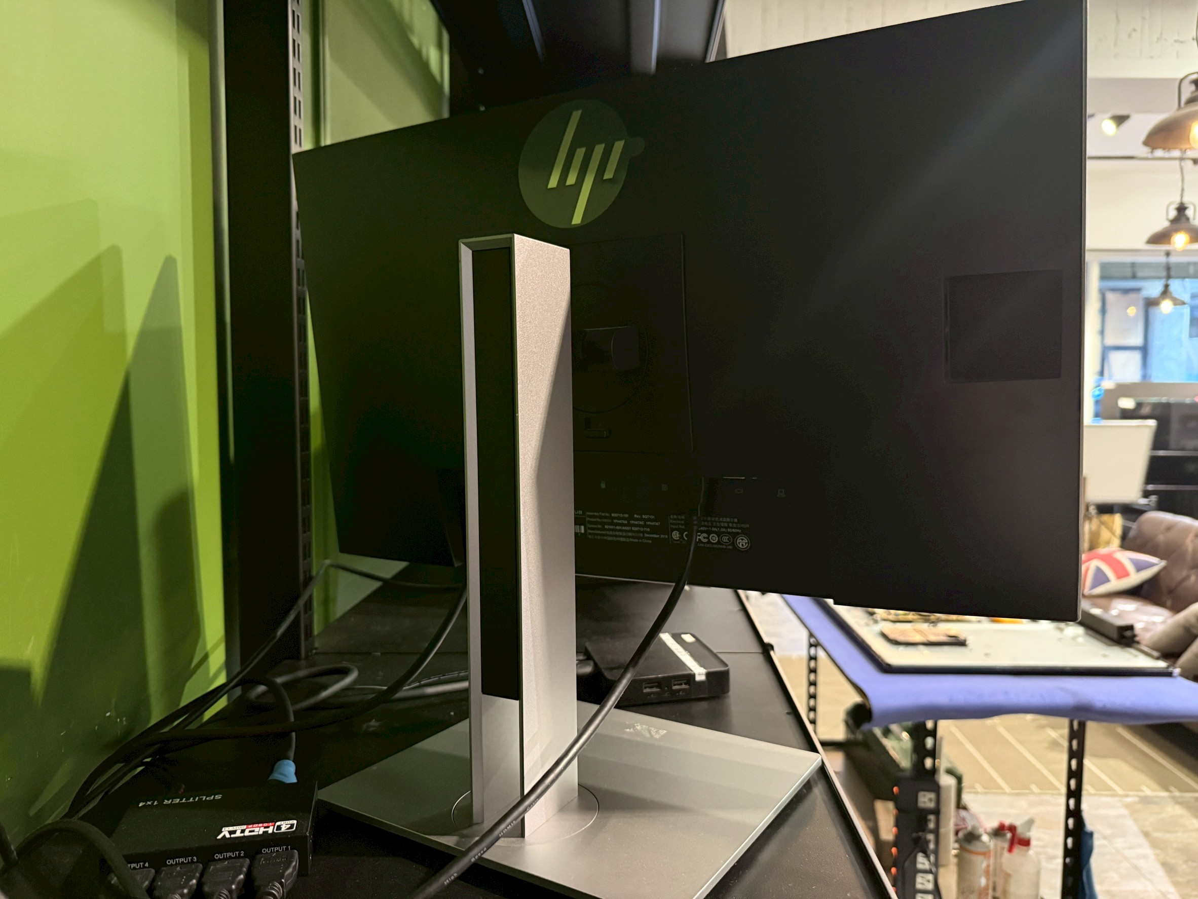 LINE_ALBUM_2025122_251202_4