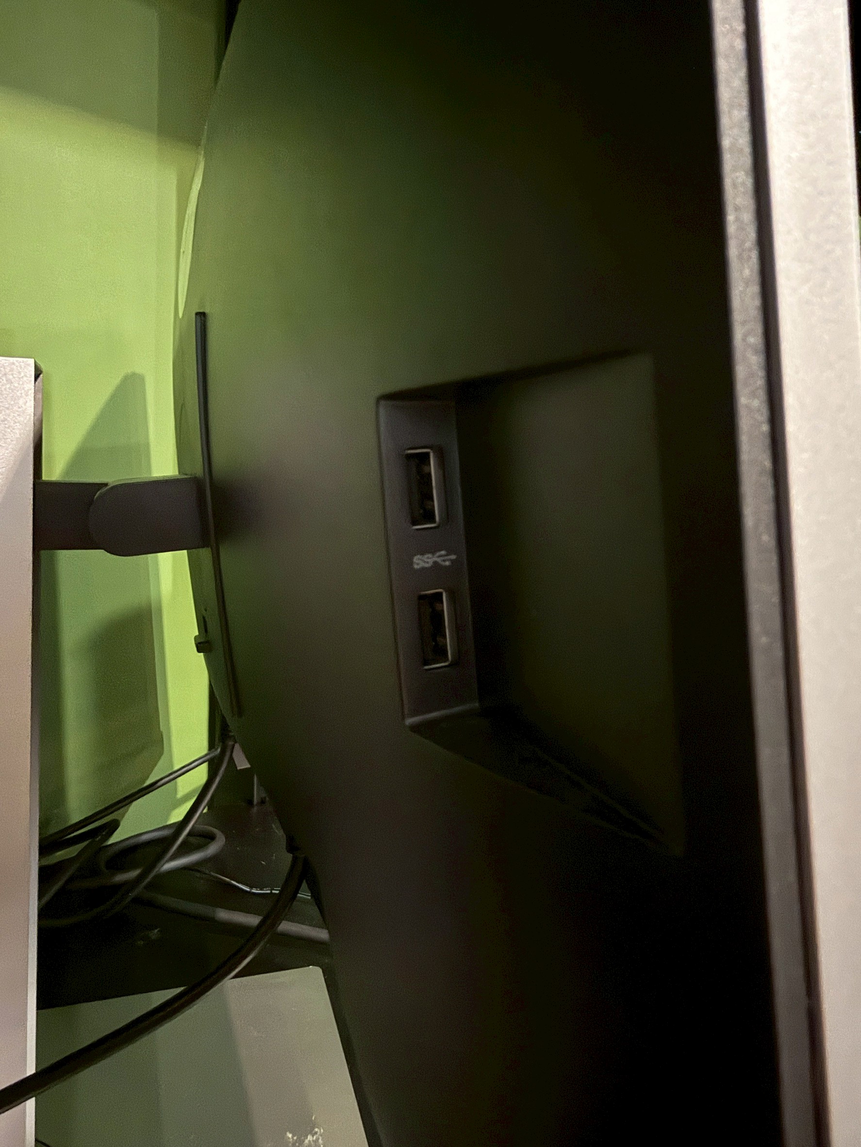 LINE_ALBUM_2025122_251202_5