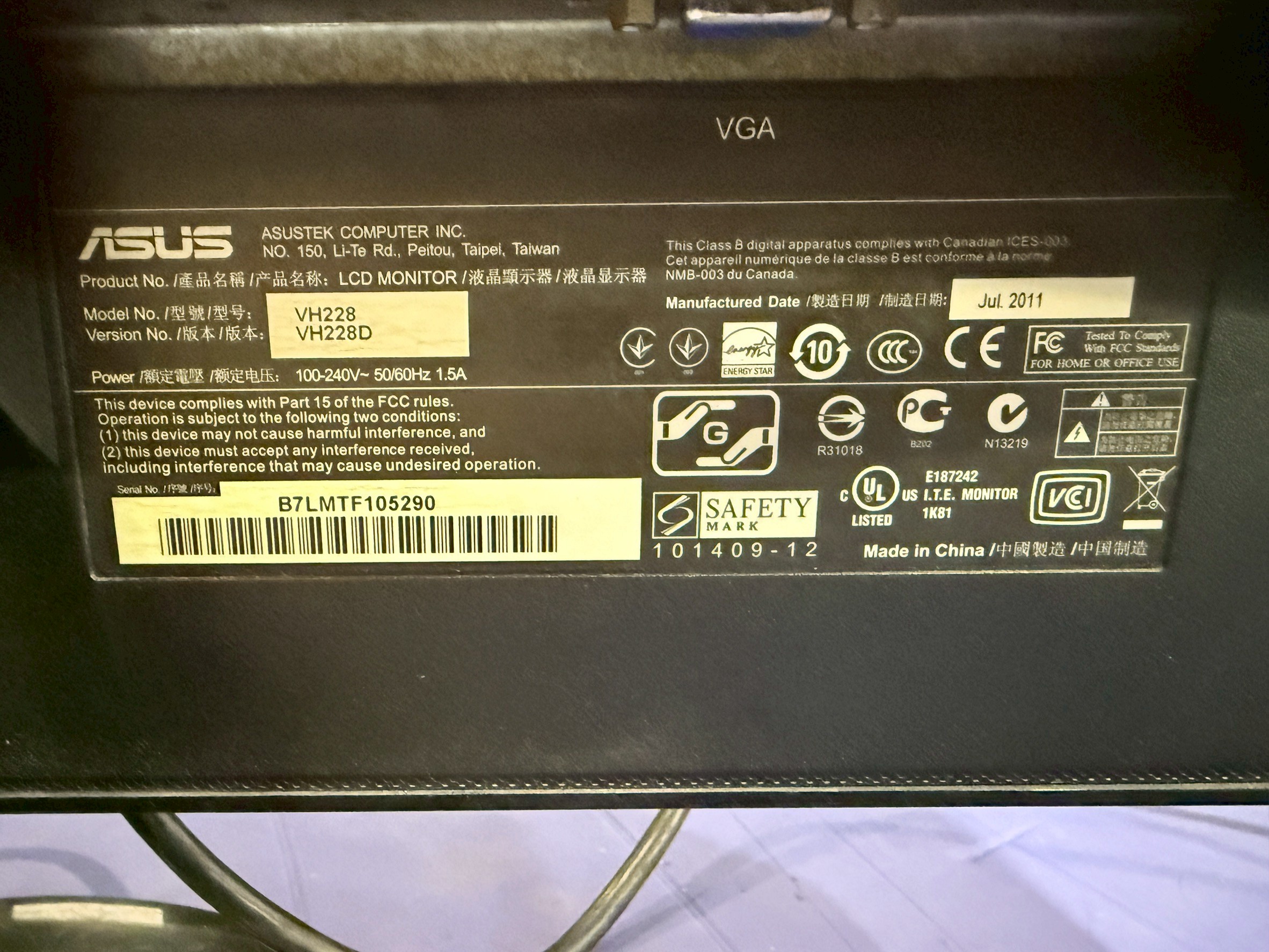 LINE_ALBUM_202622 _3_260202_2