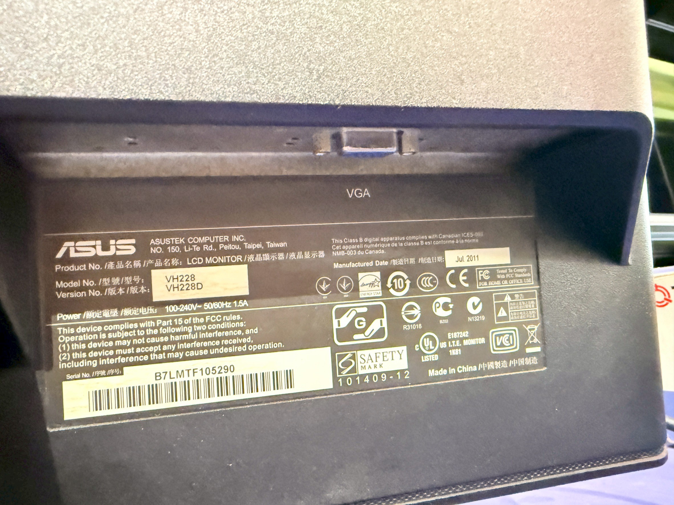 LINE_ALBUM_202622 _3_260202_3