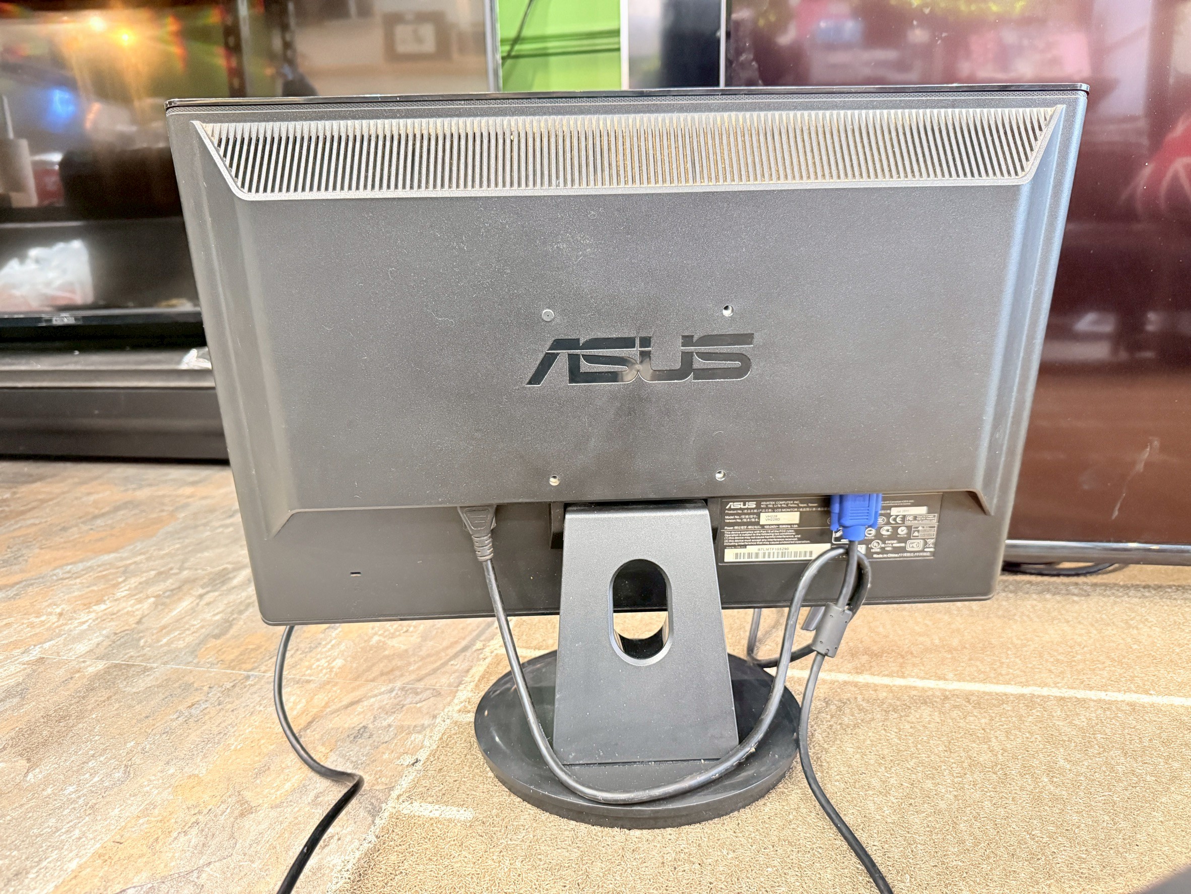 LINE_ALBUM_202622 _3_260202_1