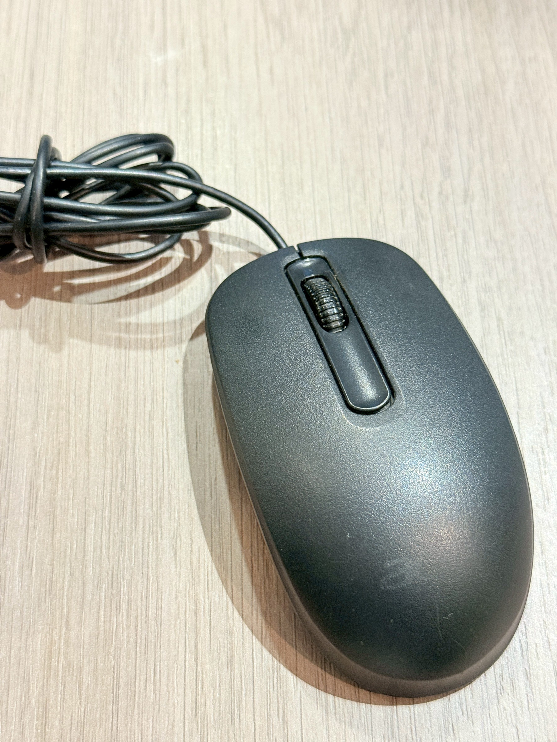 LINE_ALBUM_202629 _1_260209_1