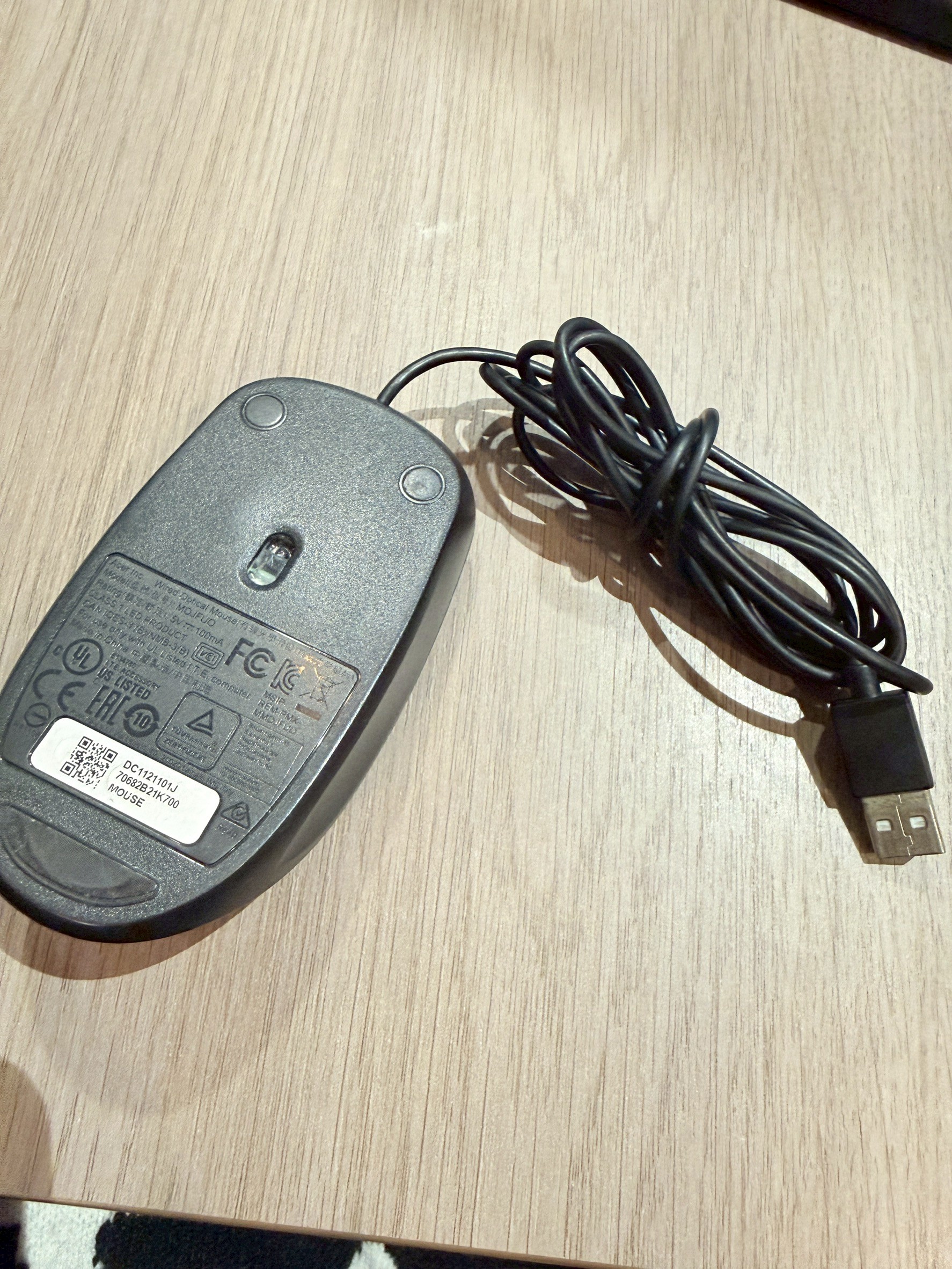 LINE_ALBUM_202629 _1_260209_3