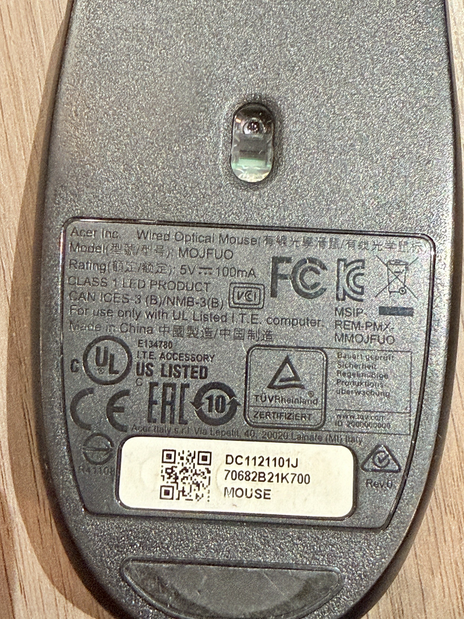 LINE_ALBUM_202629 _1_260209_5