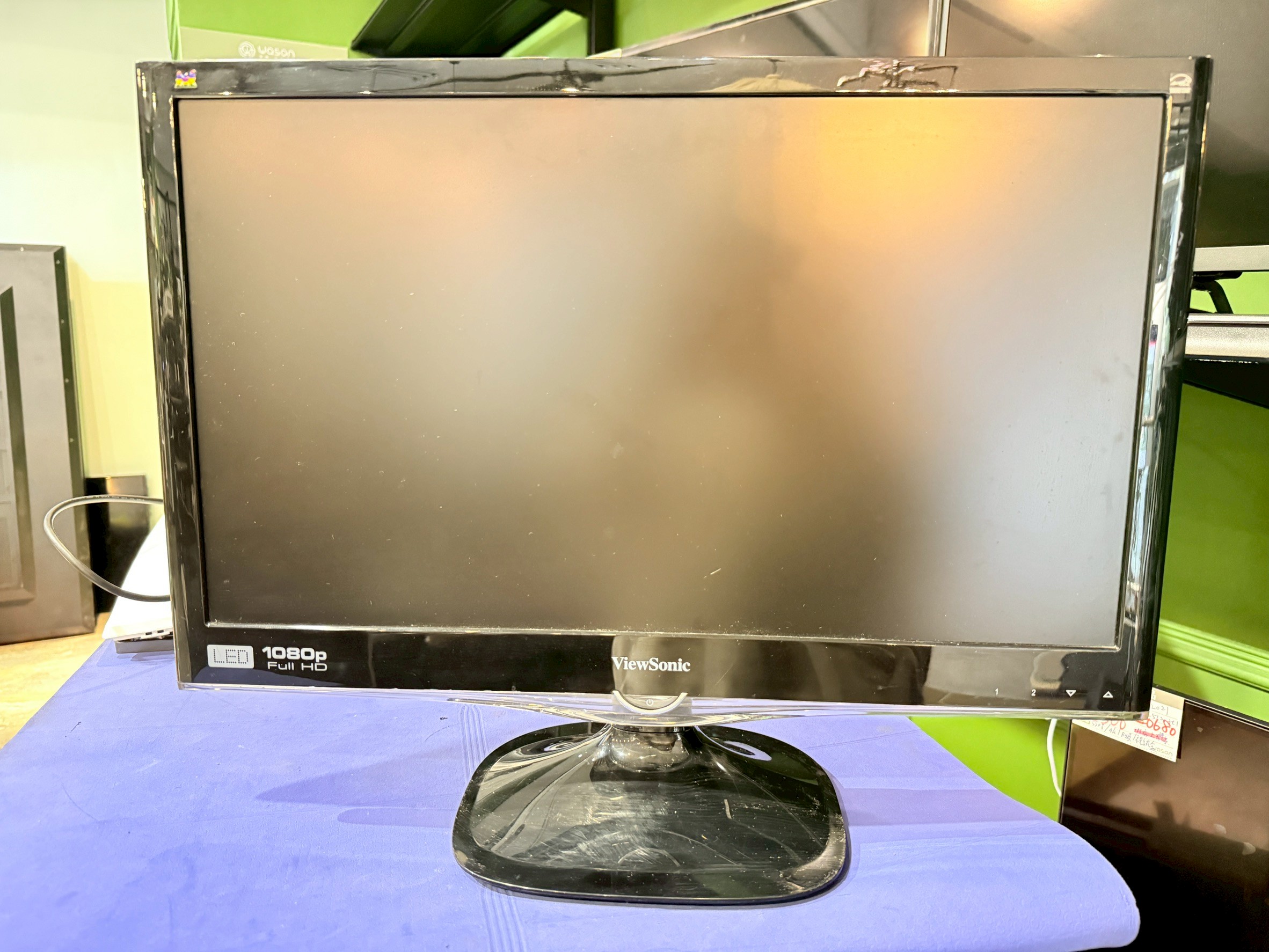 LINE_ALBUM_2026226_260226_8