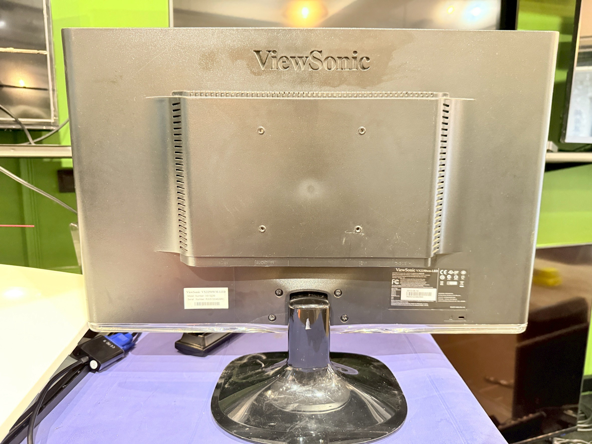 LINE_ALBUM_2026226_260226_7